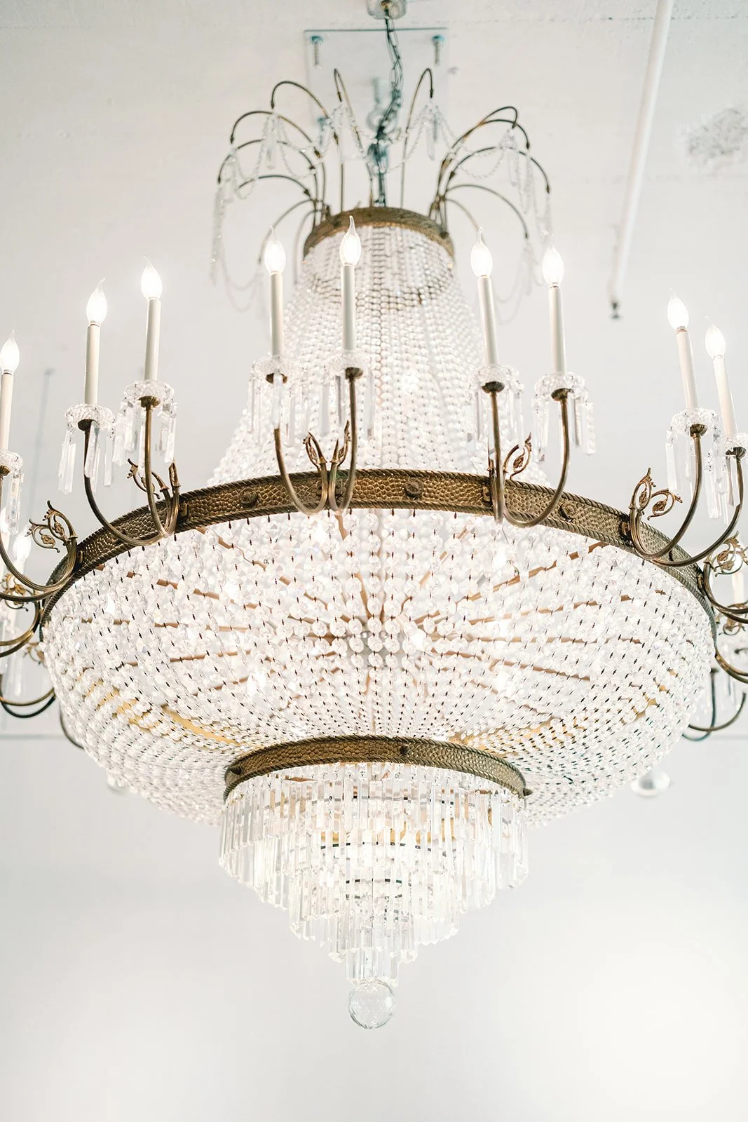 MM_4CeremonyDetails_TheByesPhoto_058.jpg