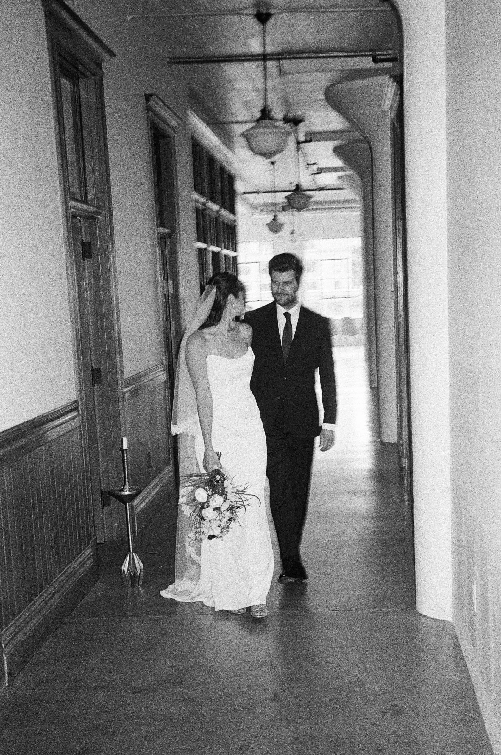 megan-danny-wedding-x-nylonsaddle-6-28-25-paris-dining-club-finals-125.jpg