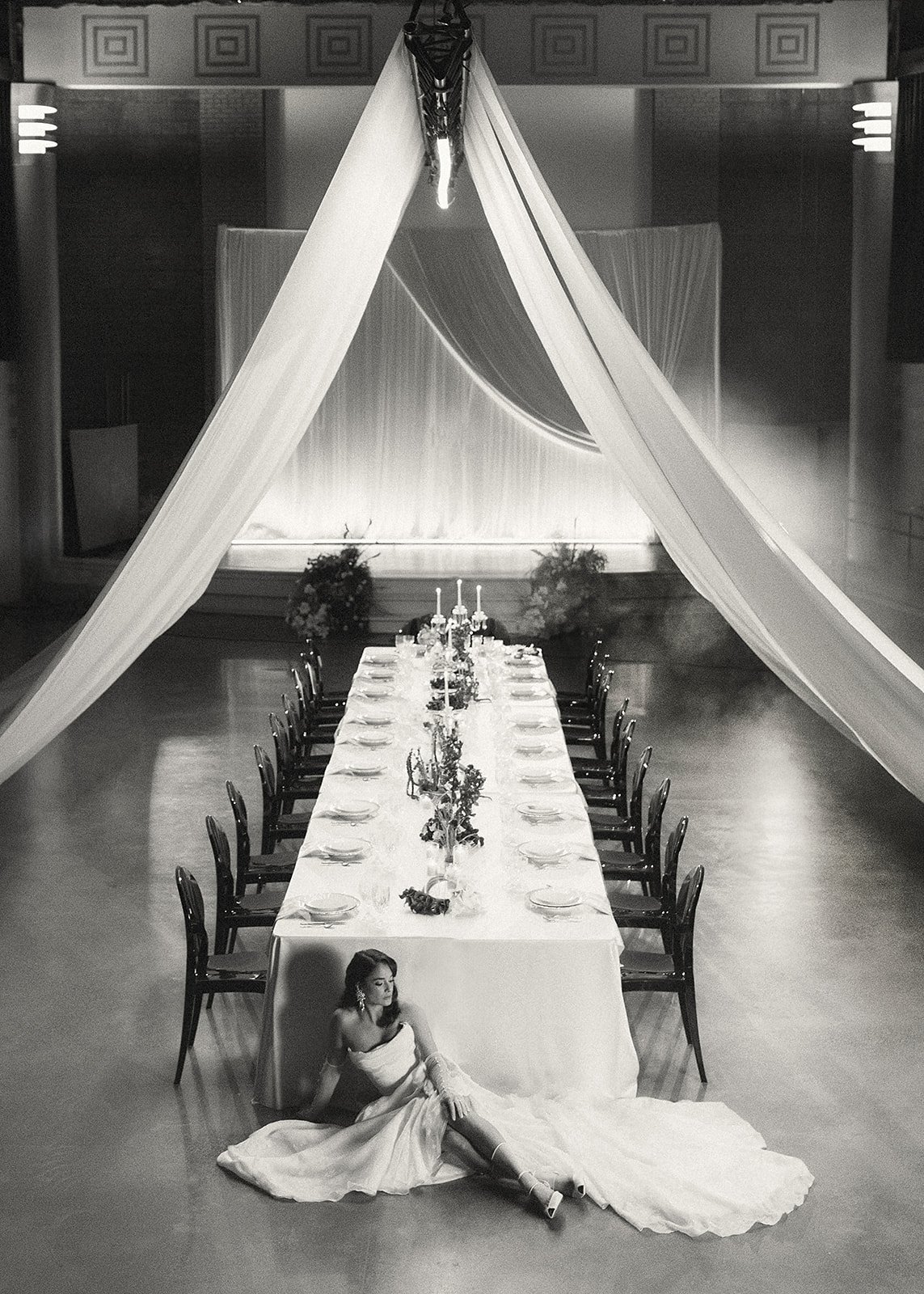 Cinema Luxe_Full-3.jpg