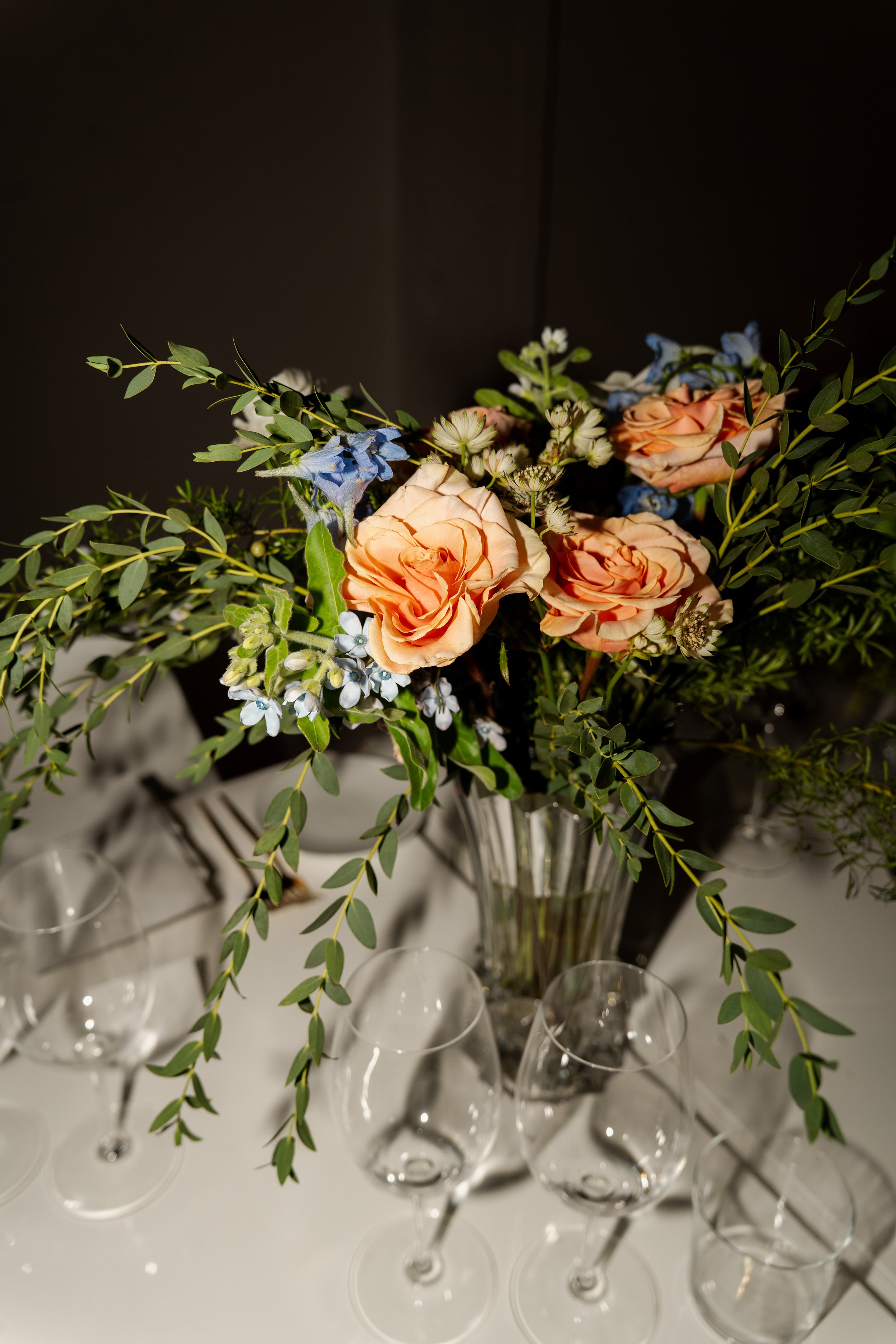 NissaLovesChris-paris Dining Club-Minneapolis-Wedding-Dahli Durley-0414.jpg