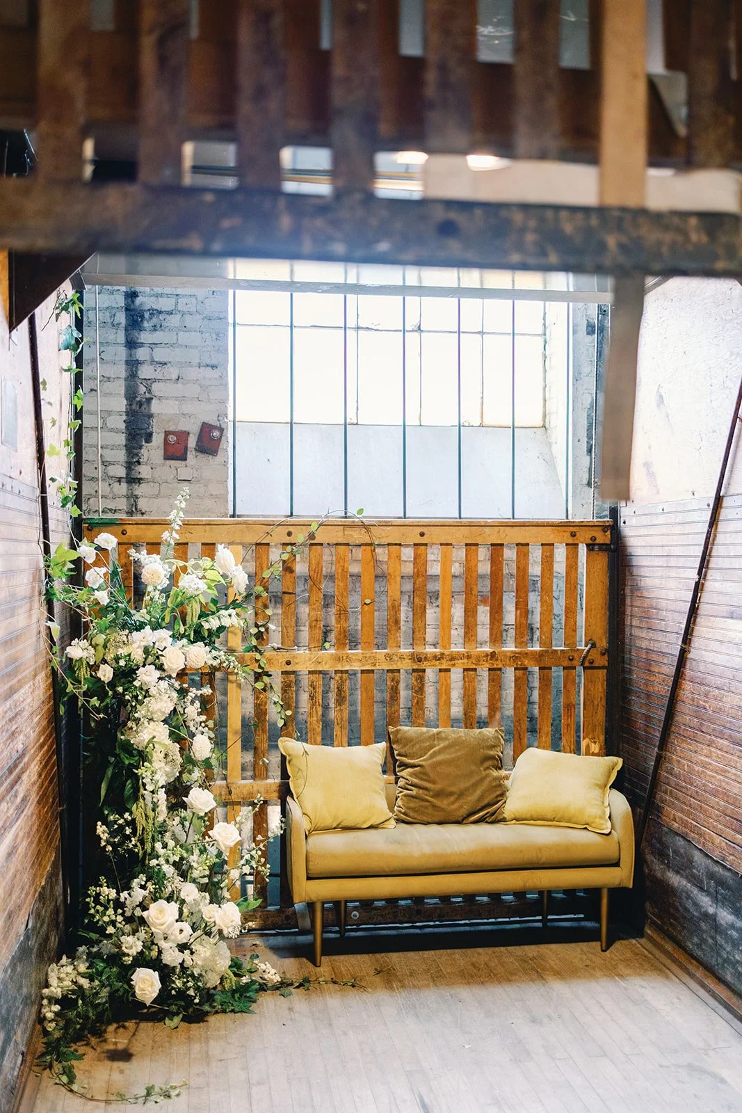 MM_6ReceptionDetails_TheByesPhoto_020.jpg