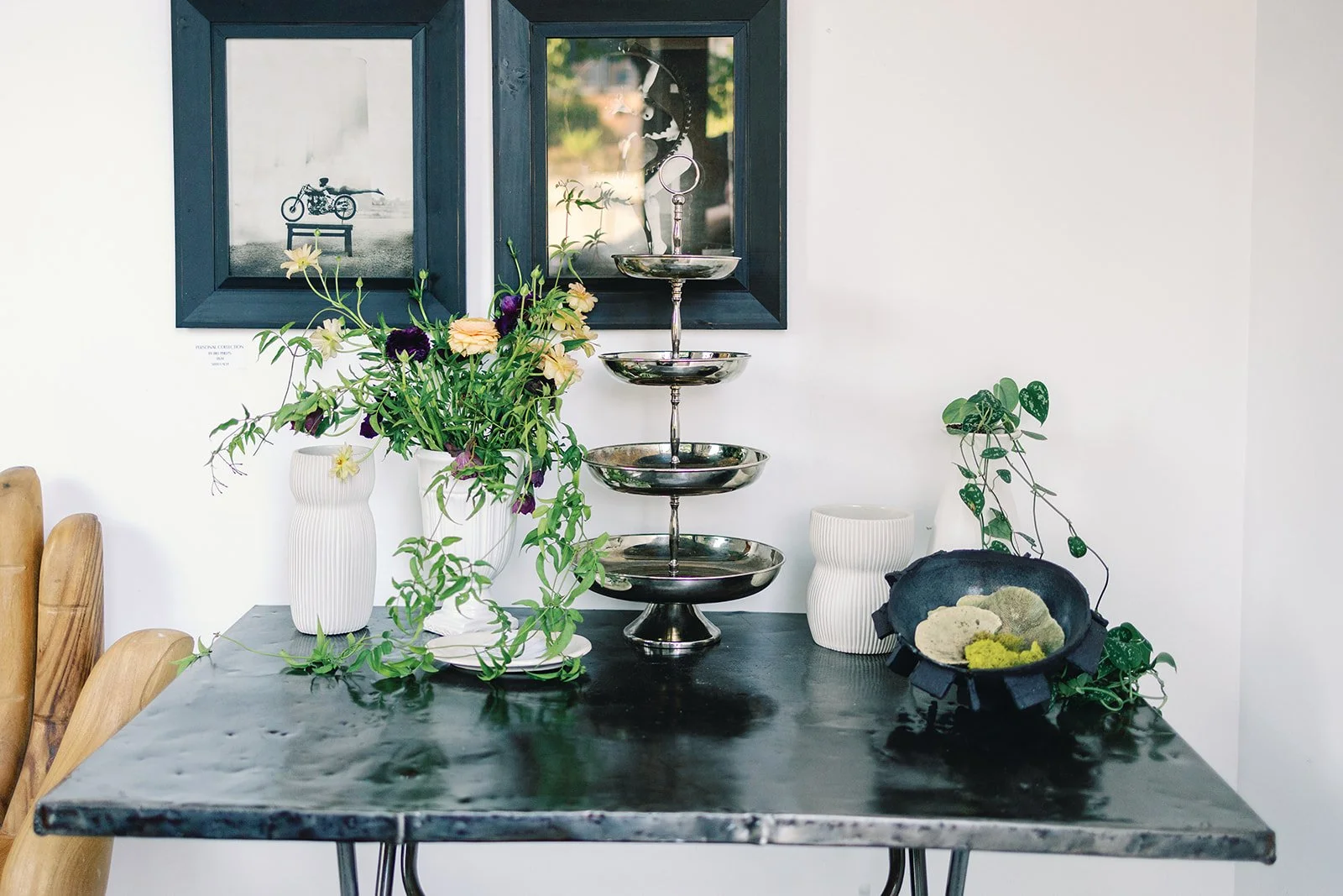 MM_6ReceptionDetails_TheByesPhoto_019.jpg