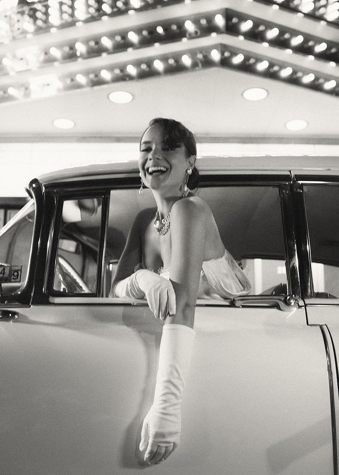 Cinema Luxe_Previews-56.jpg