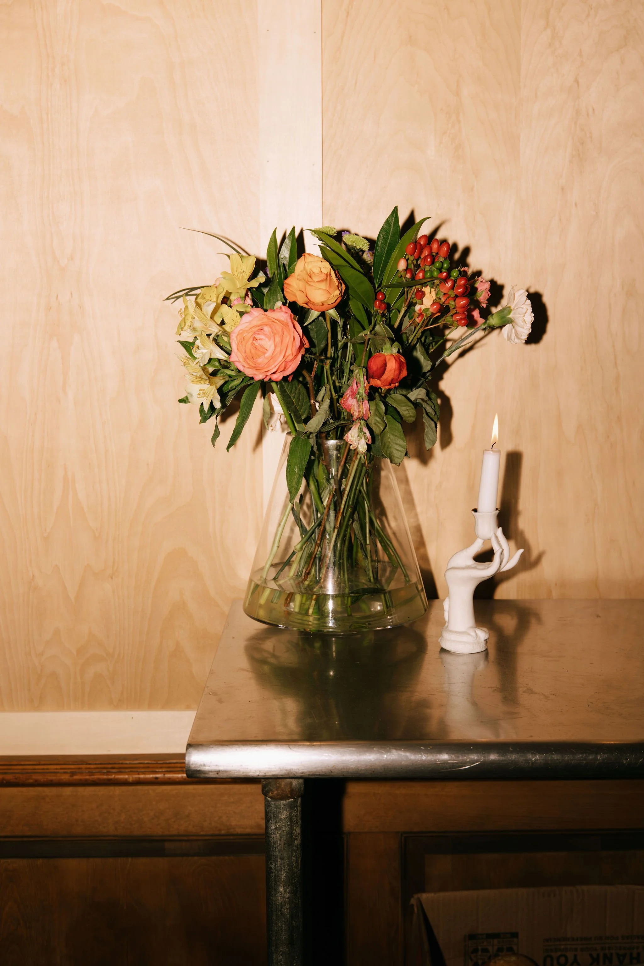 210A8150.jpg