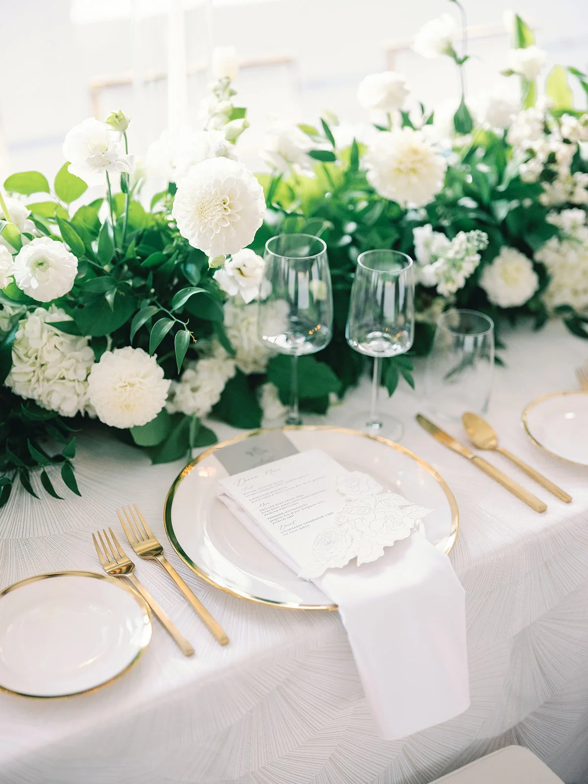 MM_6ReceptionDetails_TheByesPhoto_071.jpg