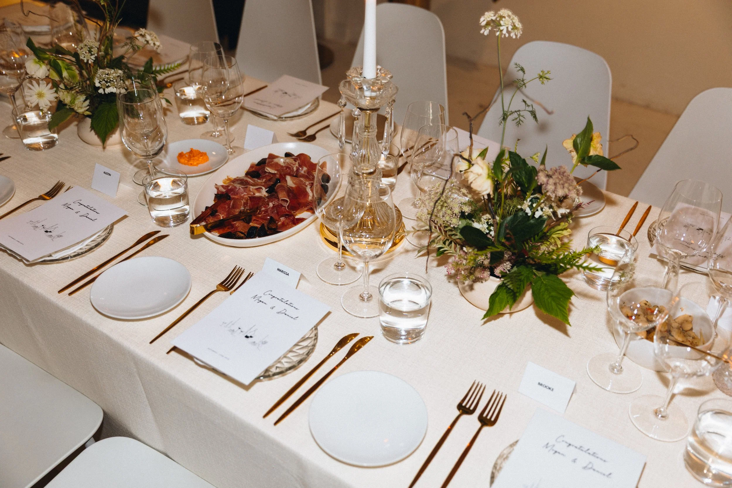 megan-danny-wedding-x-nylonsaddle-6-28-25-paris-dining-club-finals-70.jpg