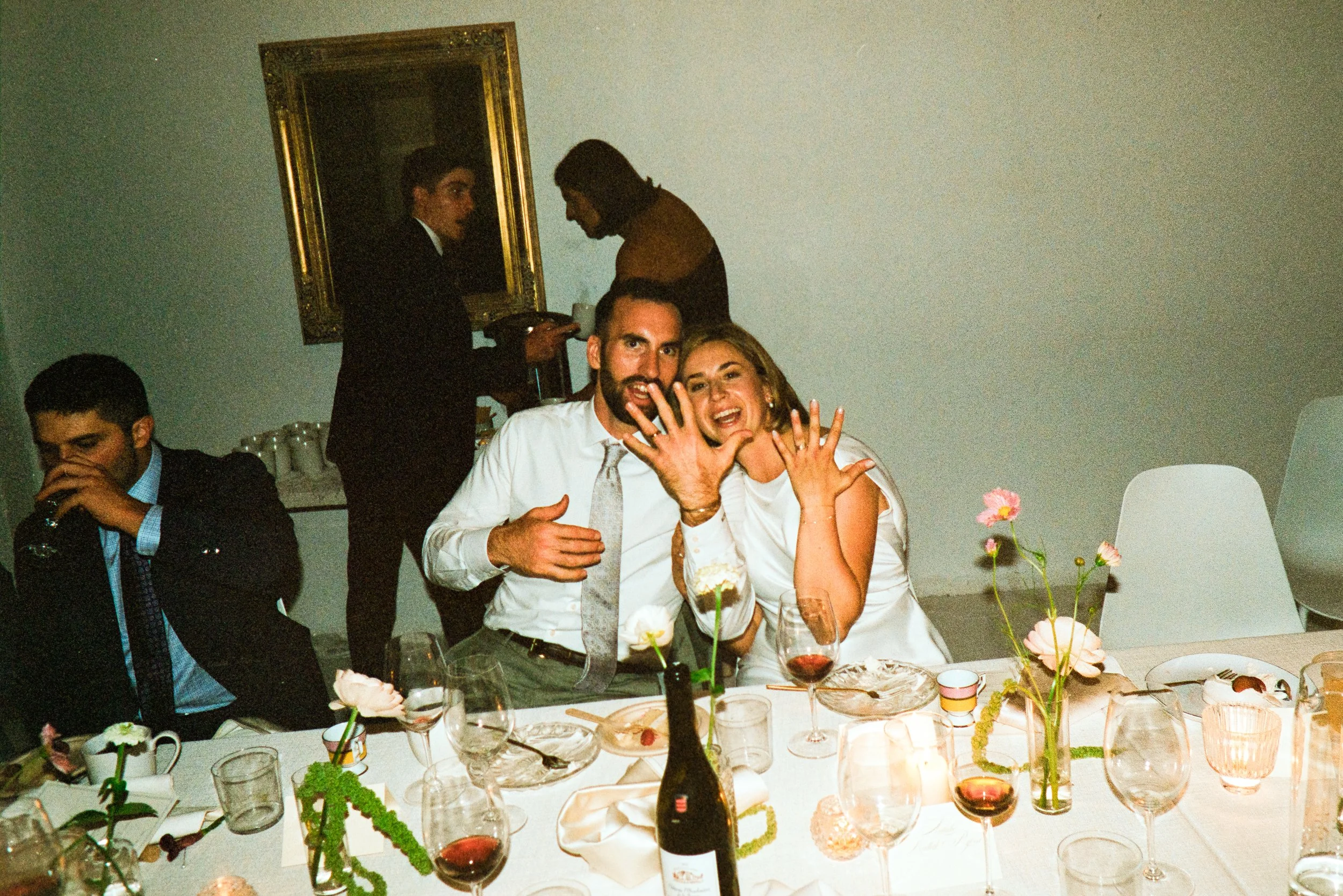John & Claire 8-7-2026-1043.jpg