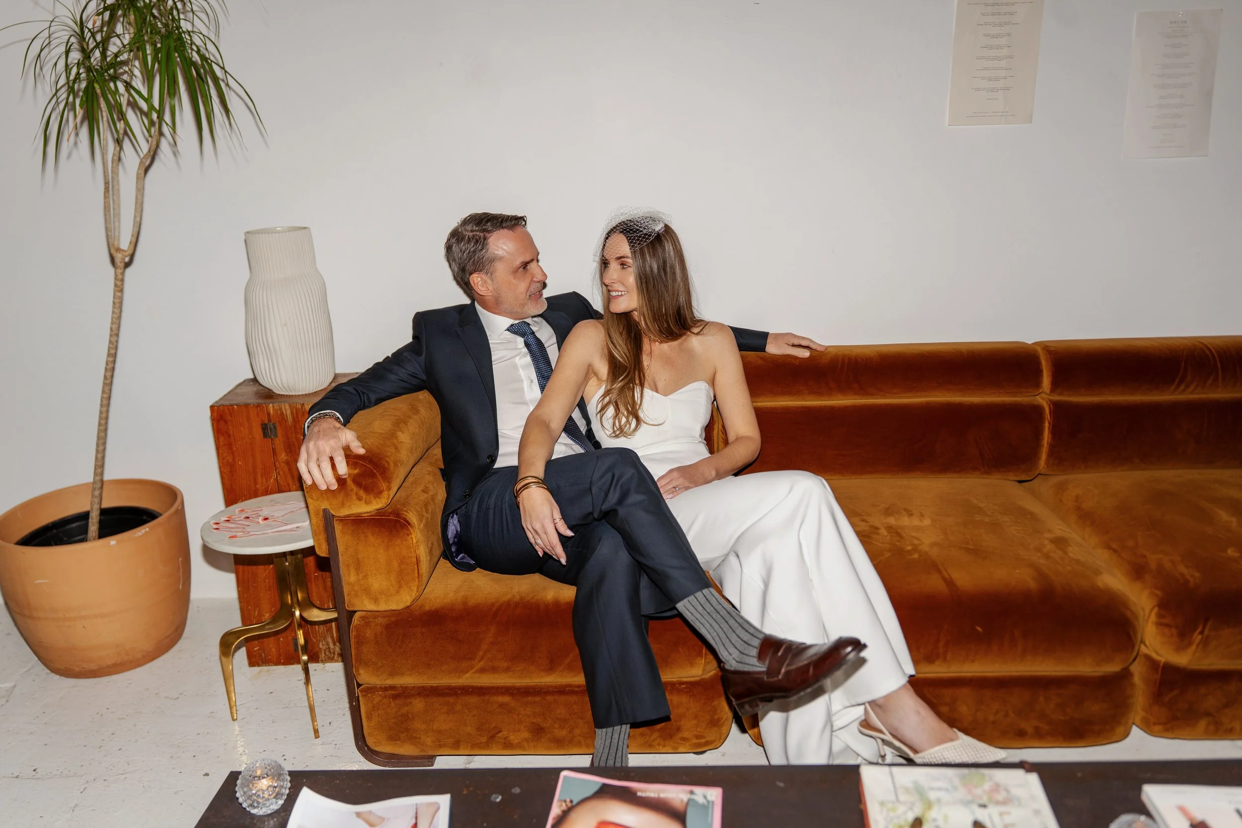NissaLovesChris-paris Dining Club-Minneapolis-Wedding-Dahli Durley-0113.jpg
