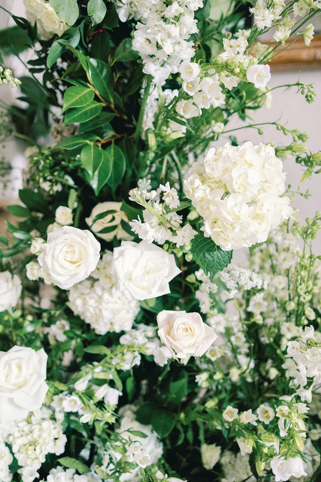 MM_4CeremonyDetails_TheByesPhoto_031.jpg