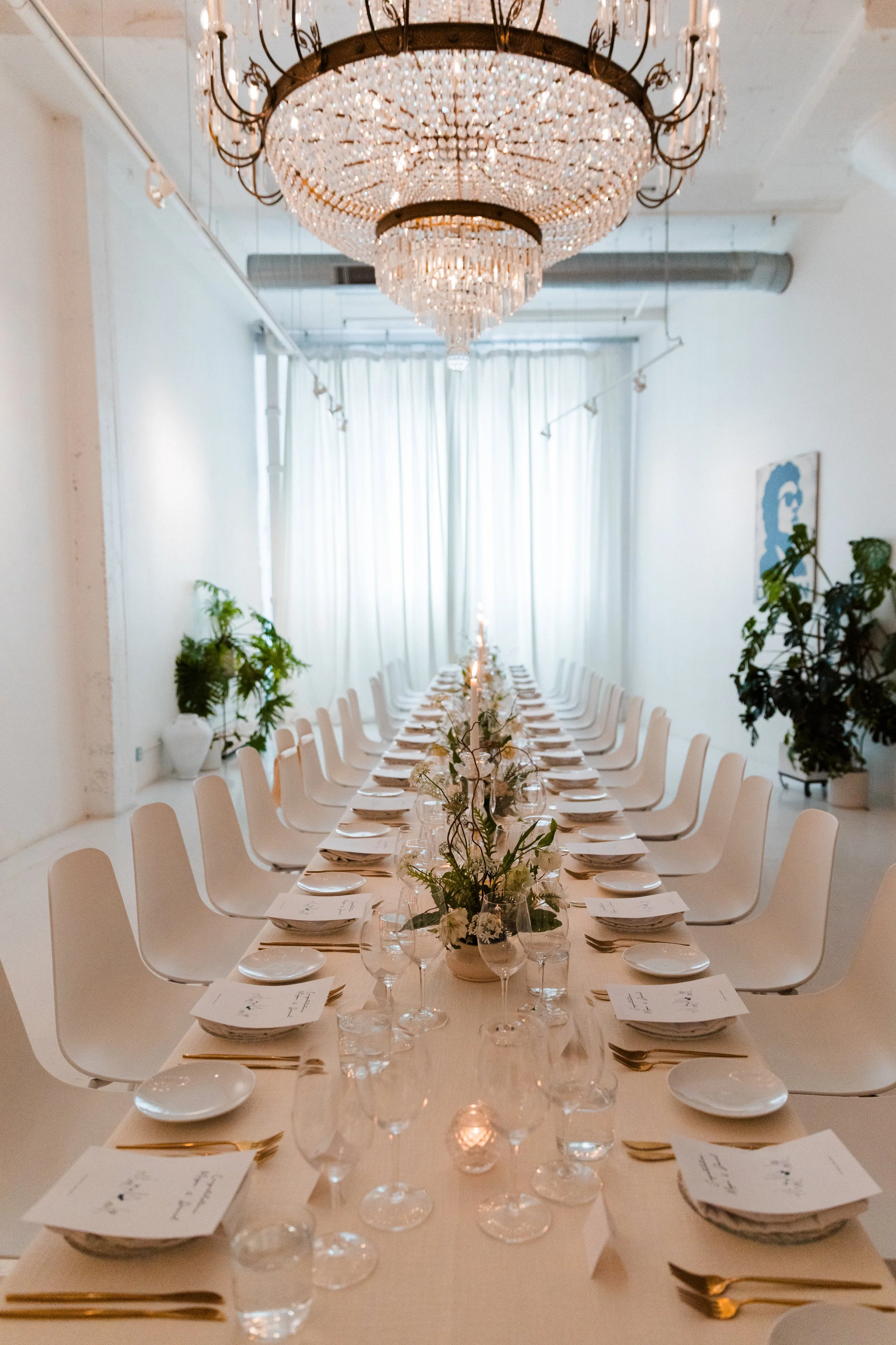 megan-danny-wedding-x-nylonsaddle-6-28-25-paris-dining-club-finals-50.jpg