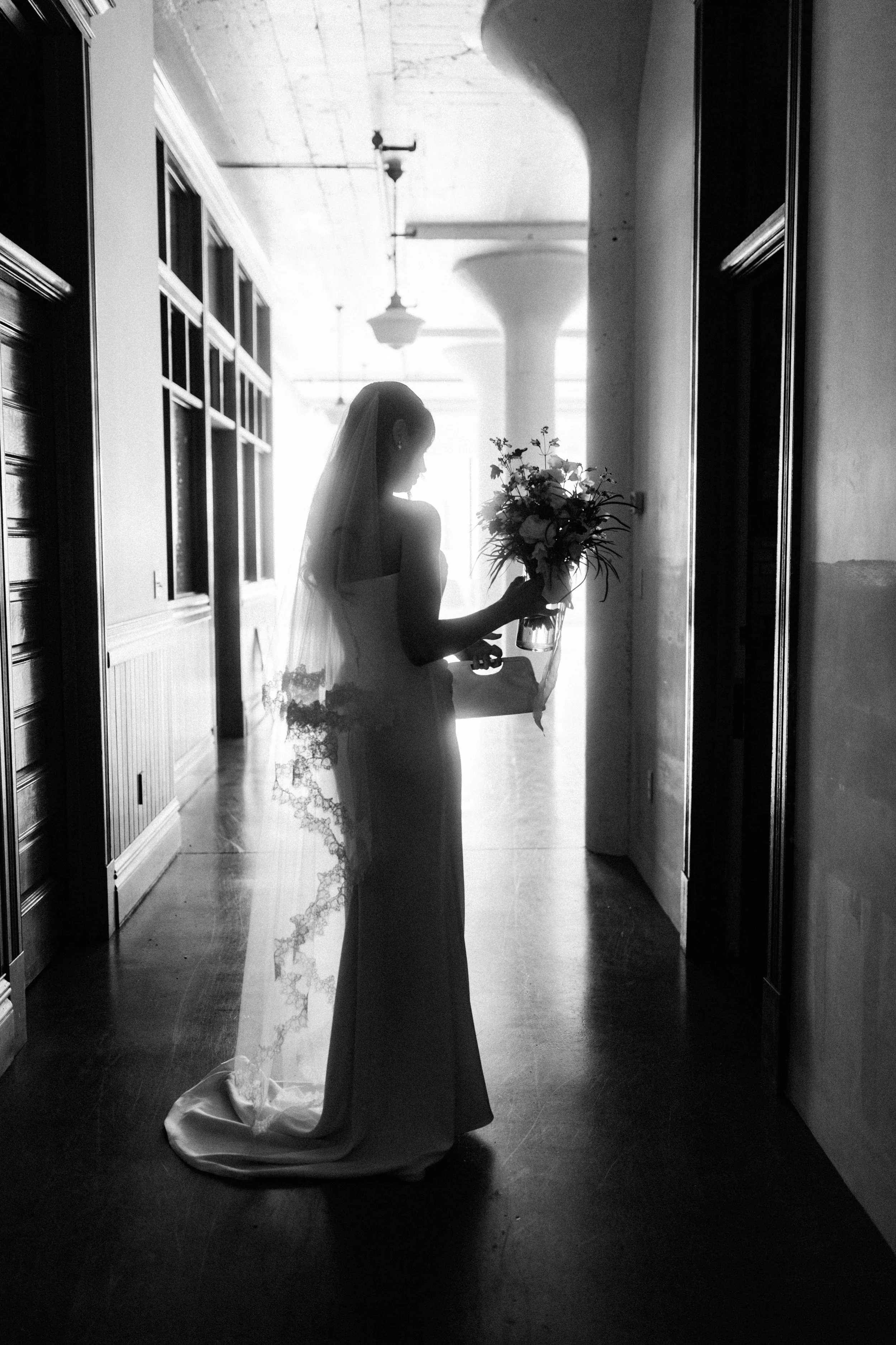 megan-danny-wedding-x-nylonsaddle-6-28-25-paris-dining-club-finals-2.jpg
