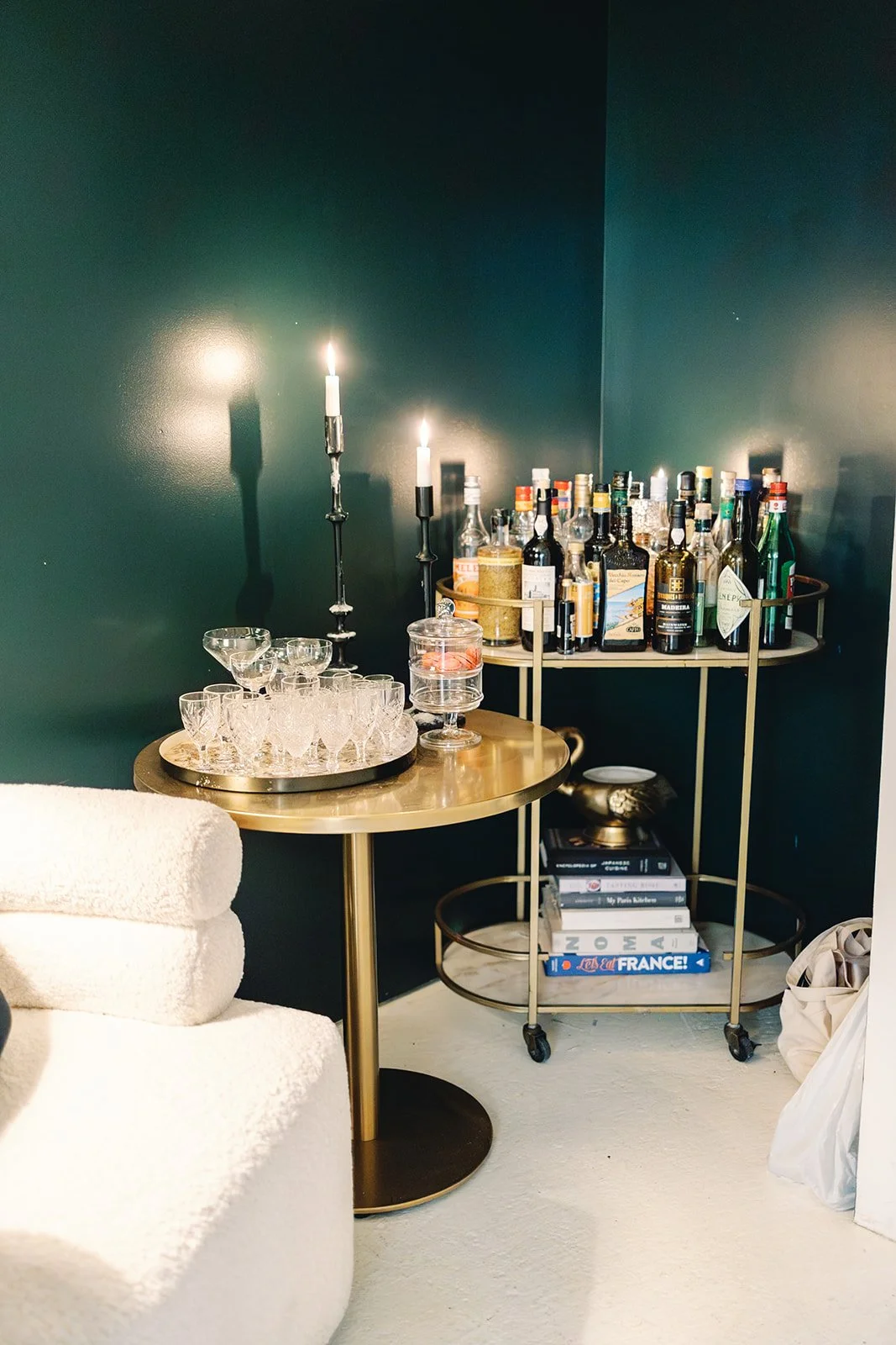 MM_6ReceptionDetails_TheByesPhoto_025.jpg