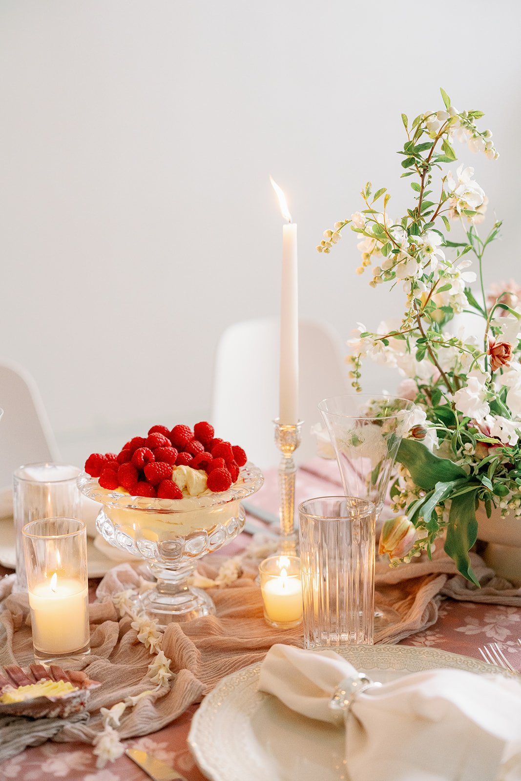 maritwilliamsphoto-parisdiningclubashleyfox-182_websize.jpg