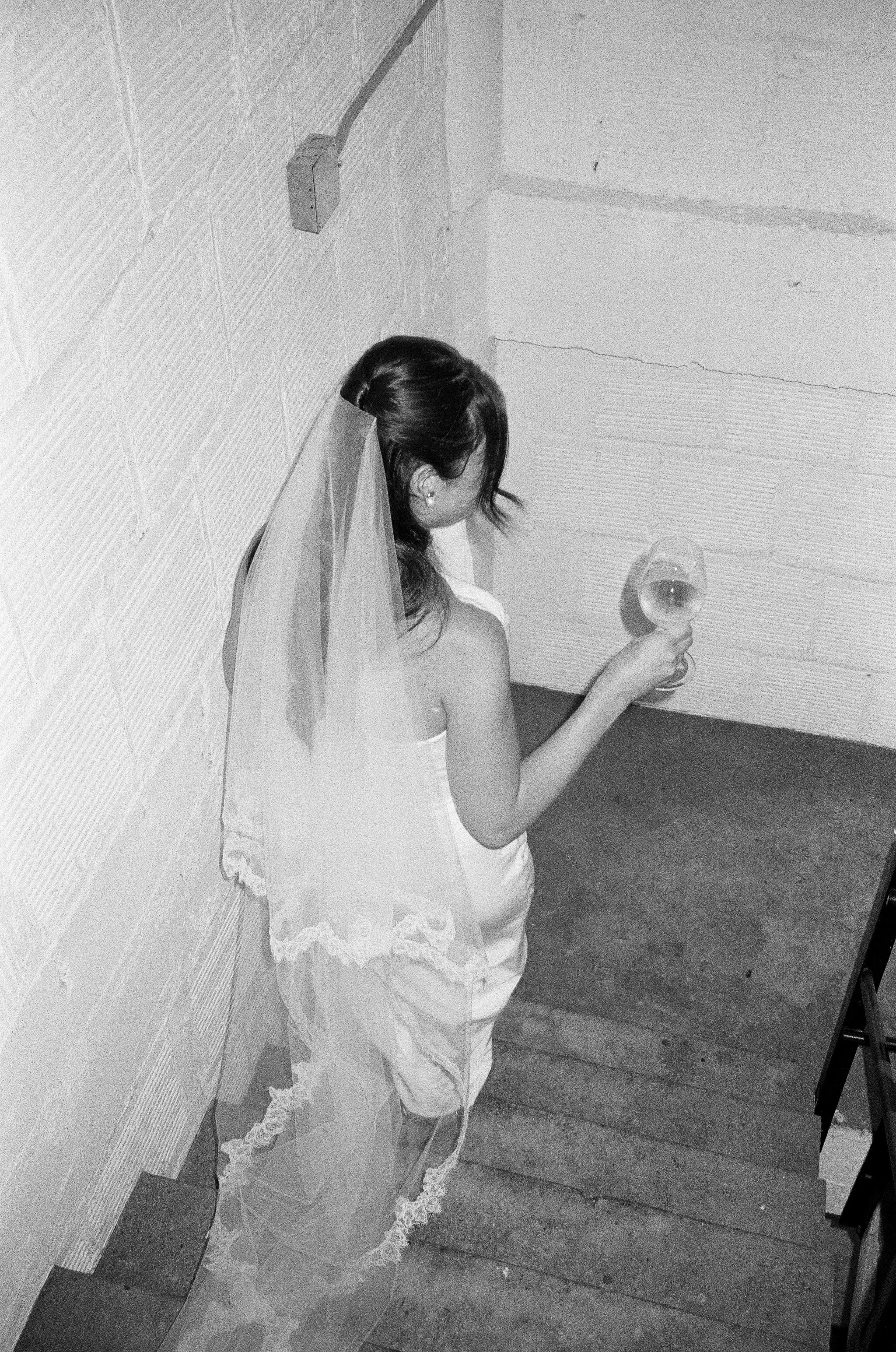 megan-danny-wedding-x-nylonsaddle-6-28-25-paris-dining-club-finals-127.jpg