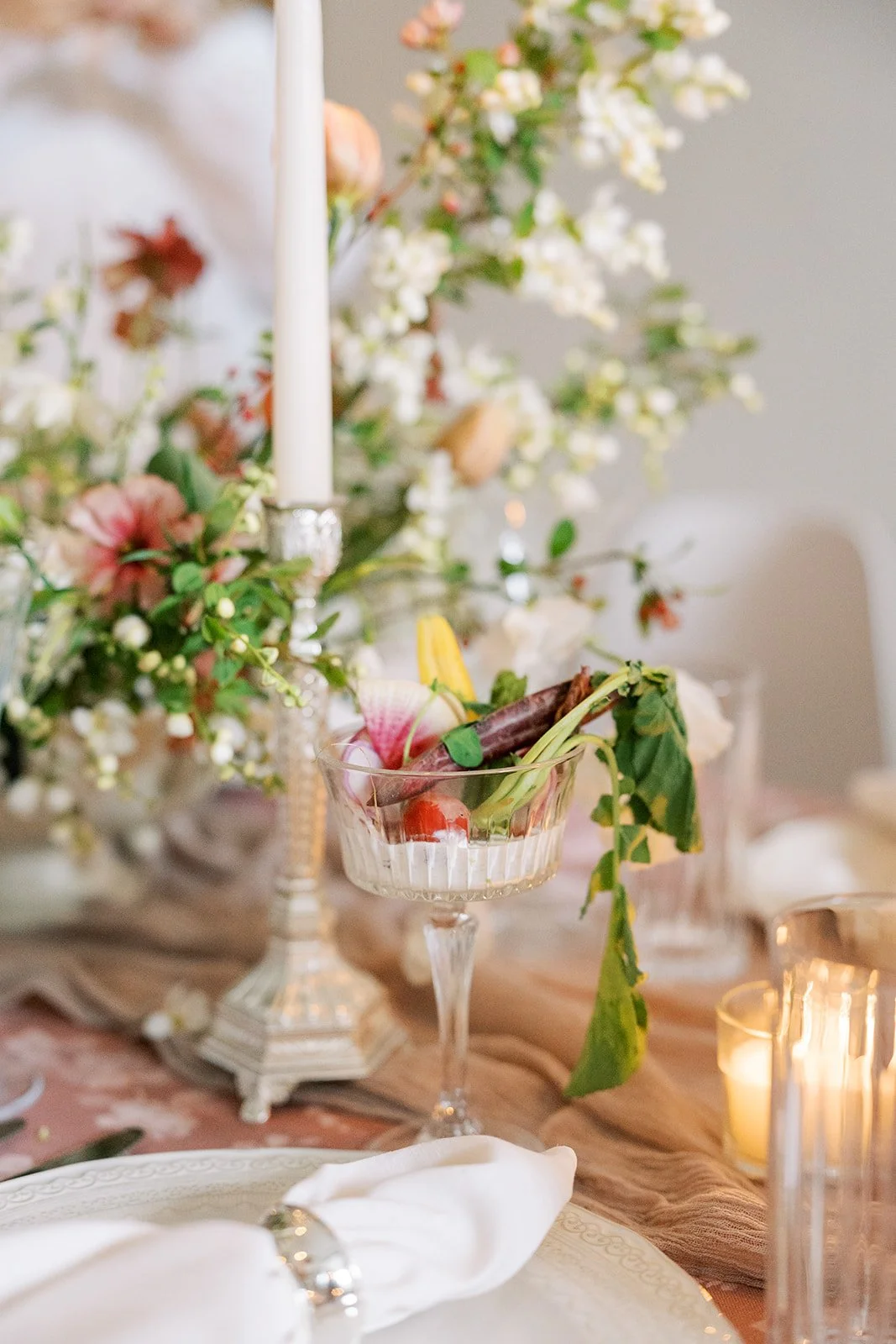 maritwilliamsphoto-parisdiningclubashleyfox-184_websize.jpg
