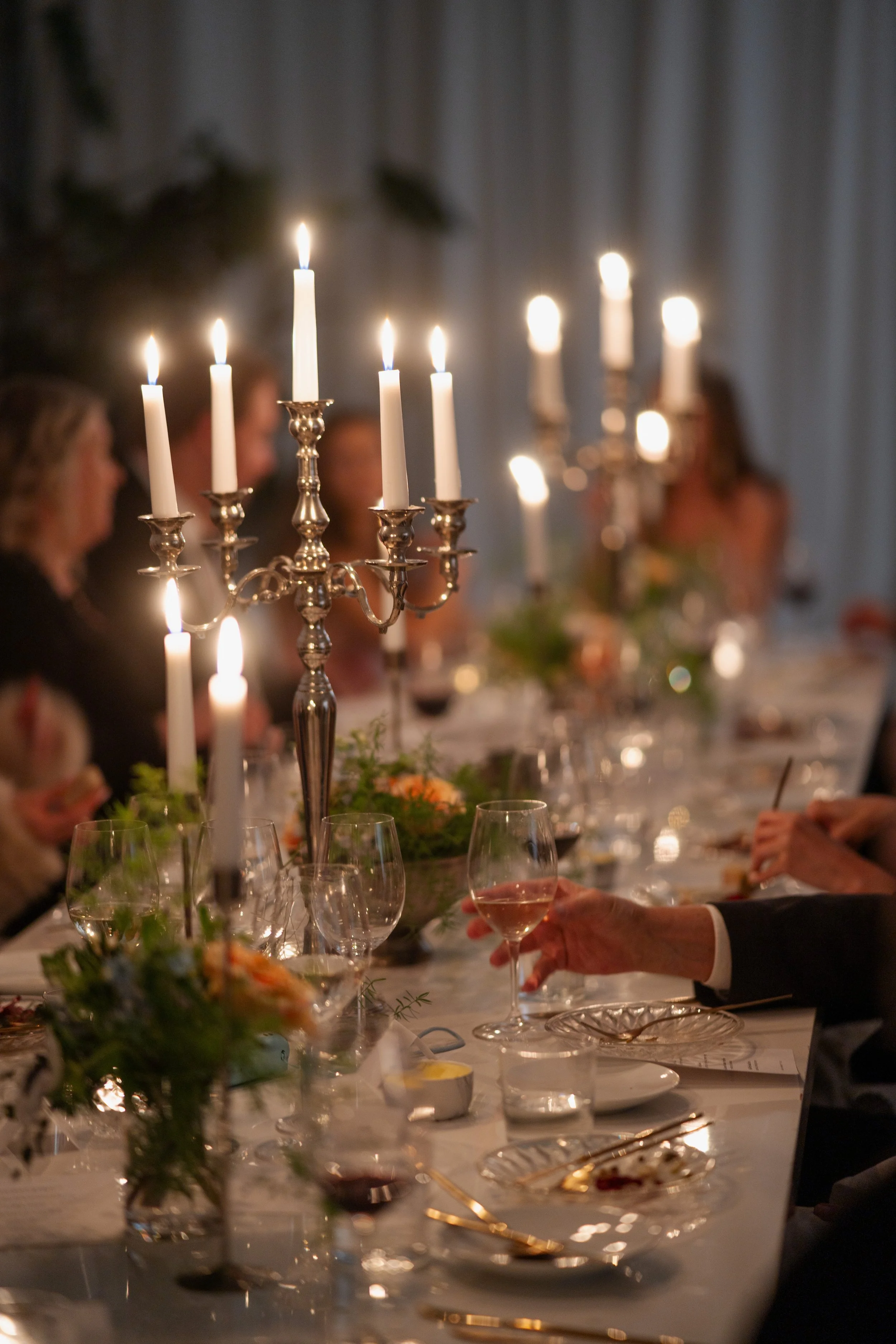 NissaLovesChris-paris Dining Club-Minneapolis-Wedding-Dahli Durley-0568.jpg