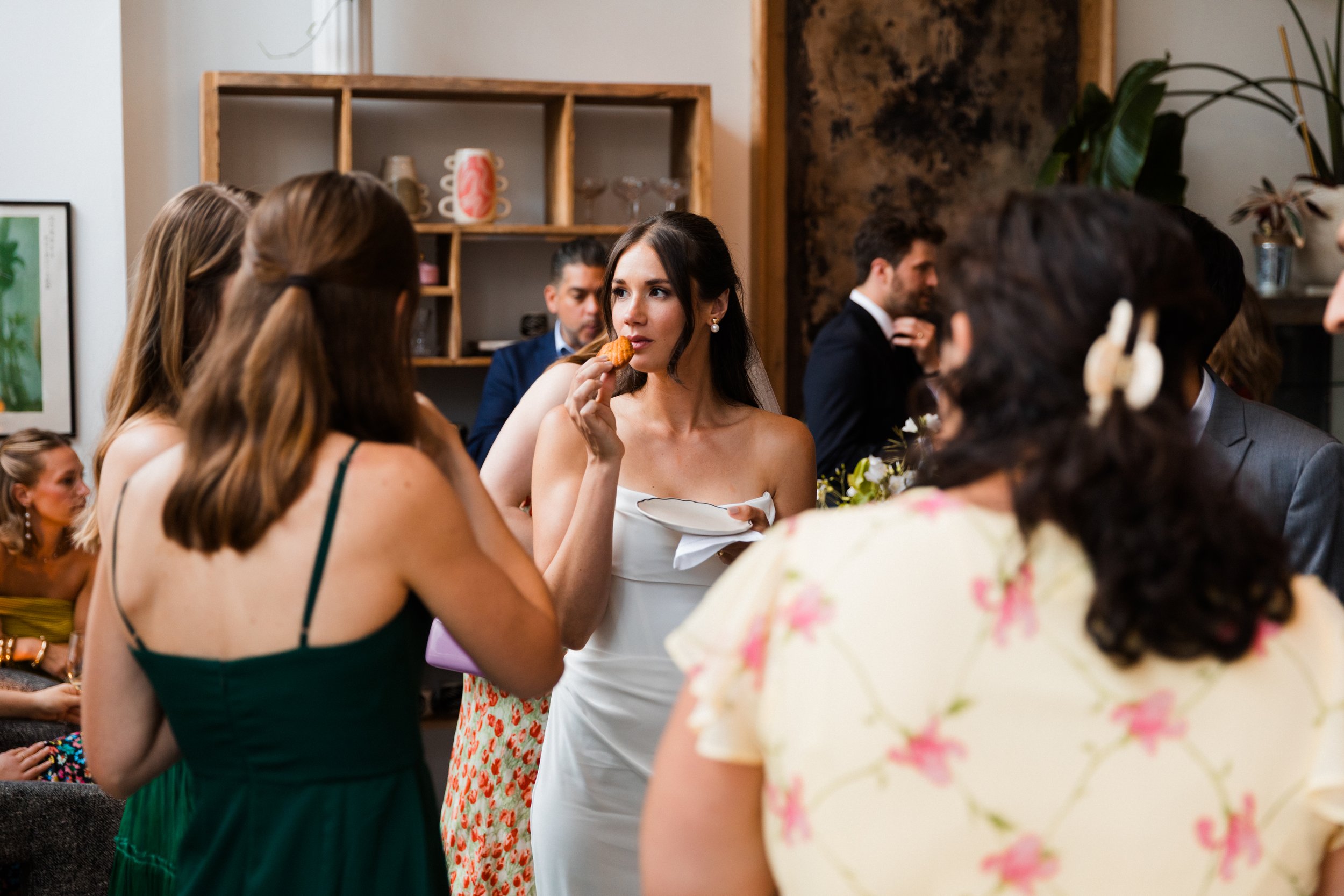megan-danny-wedding-x-nylonsaddle-6-28-25-paris-dining-club-finals-78.jpg