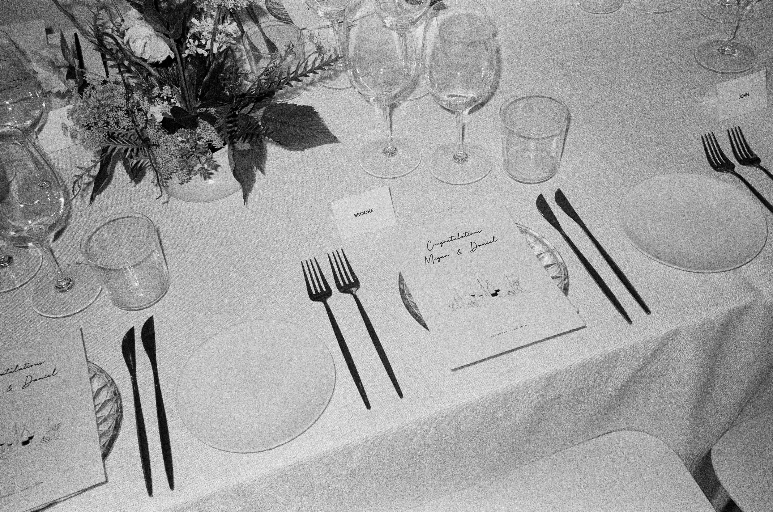 megan-danny-wedding-x-nylonsaddle-6-28-25-paris-dining-club-finals-128.jpg