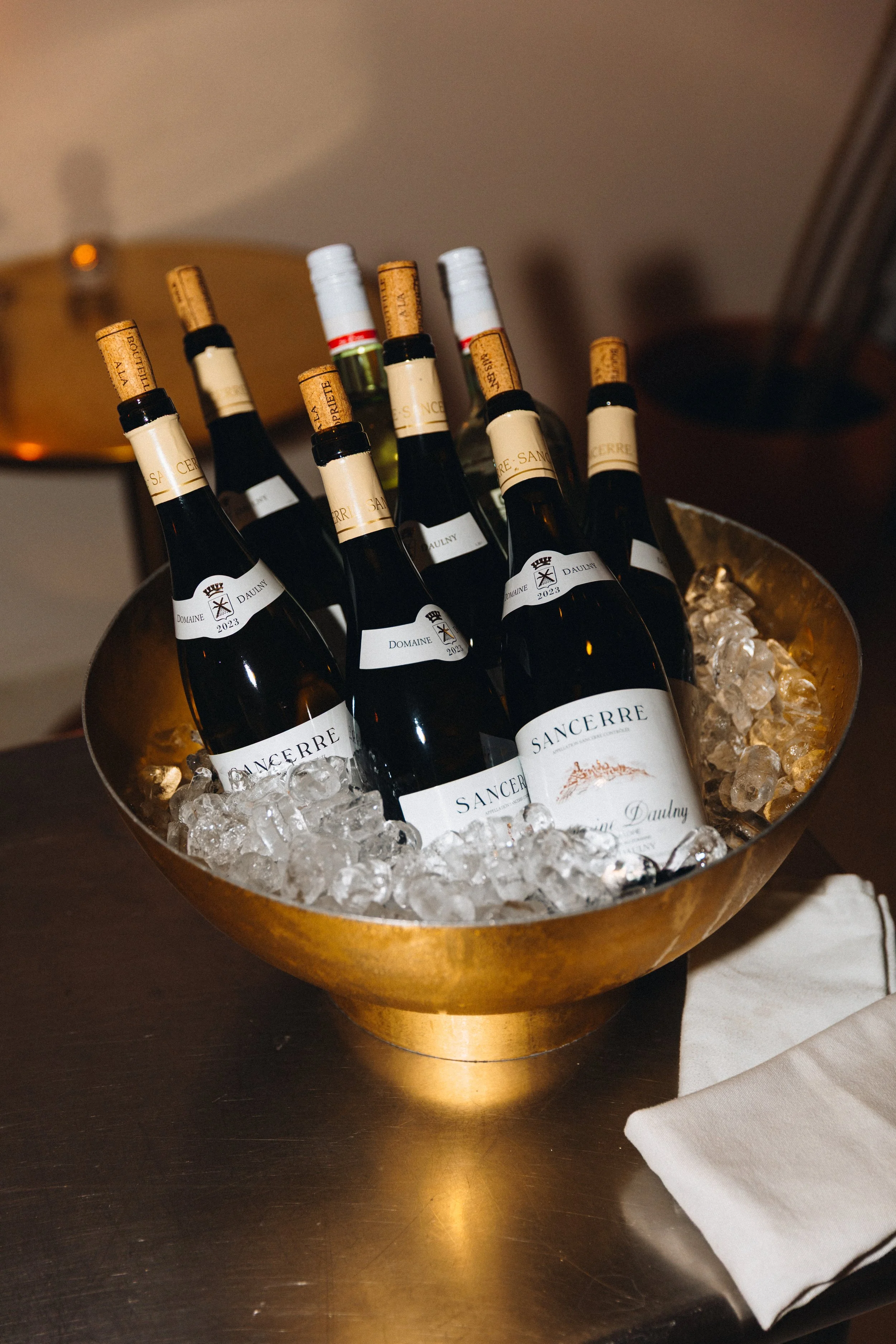 megan-danny-wedding-x-nylonsaddle-6-28-25-paris-dining-club-finals-85.jpg