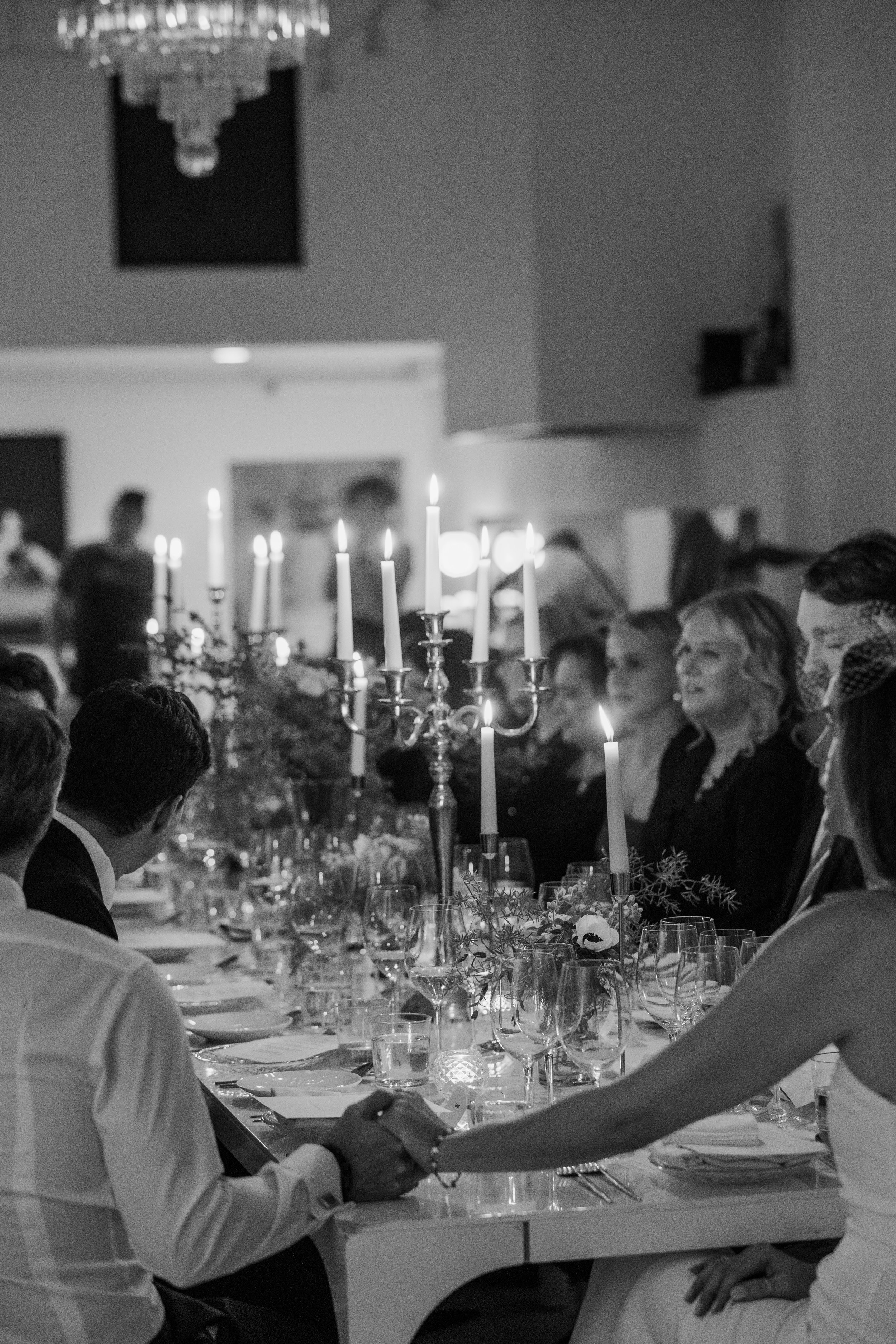 NissaLovesChris-paris Dining Club-Minneapolis-Wedding-Dahli Durley-0381.jpg