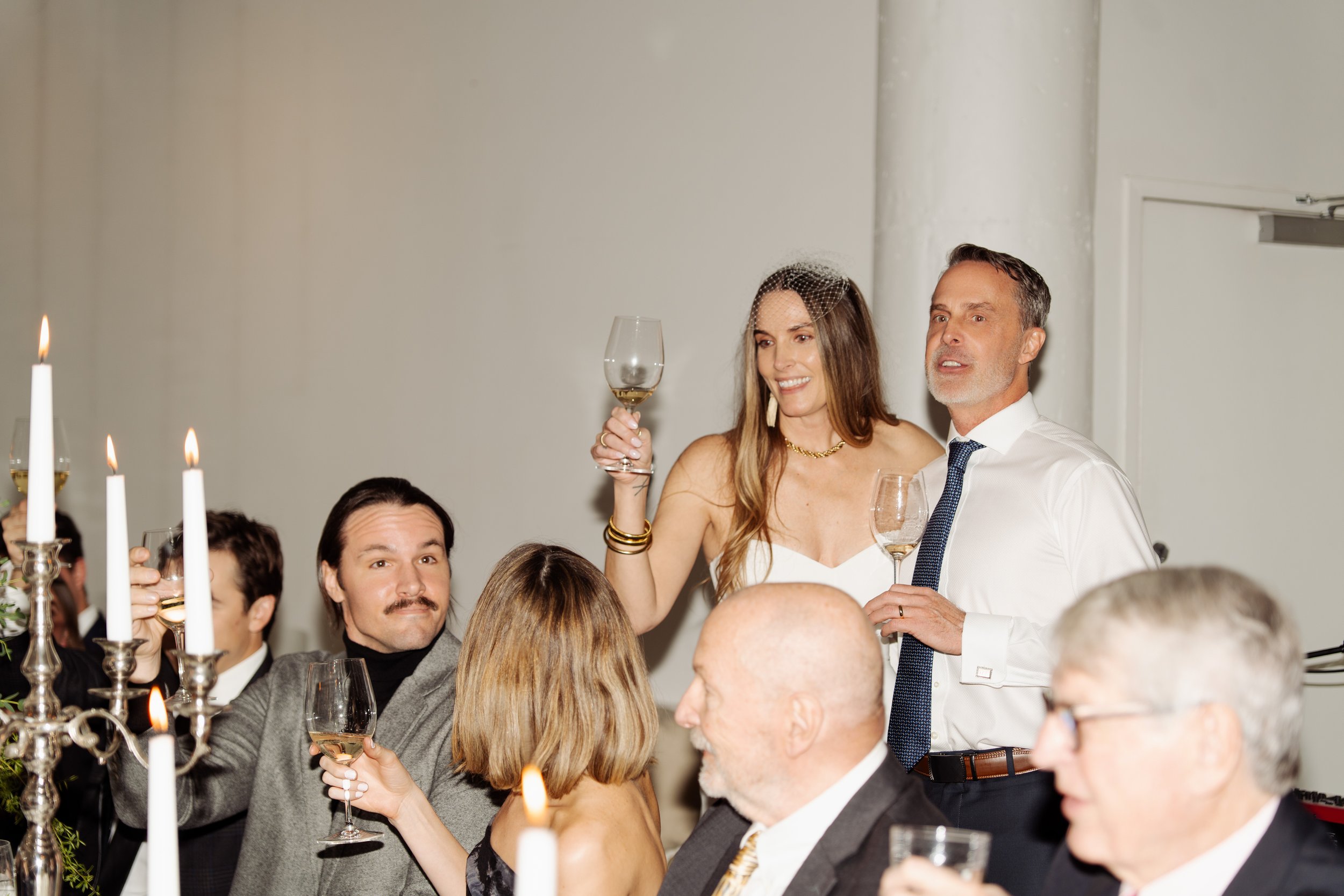 NissaLovesChris-paris Dining Club-Minneapolis-Wedding-Dahli Durley-0373.jpg