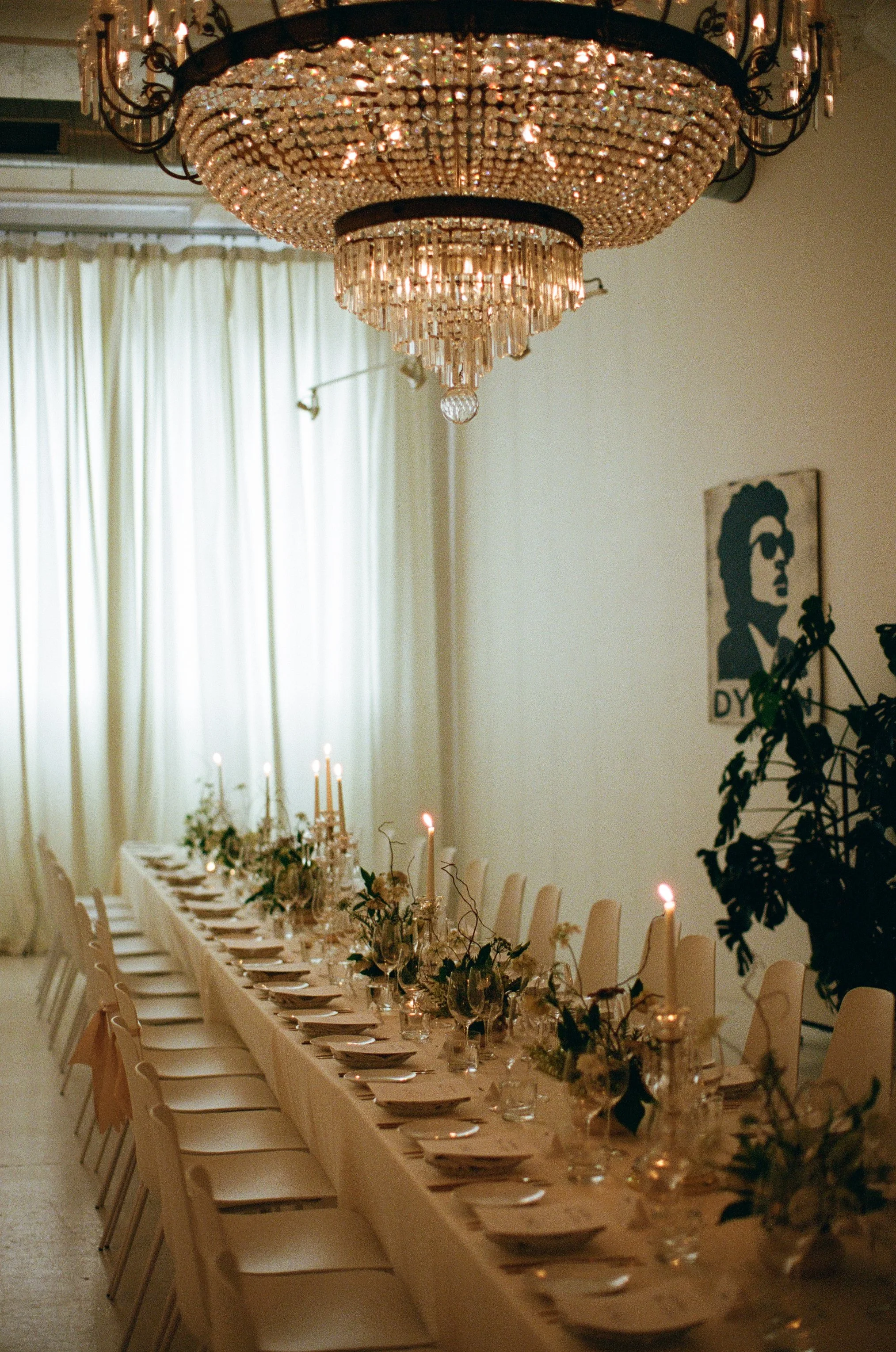 megan-danny-wedding-x-nylonsaddle-6-28-25-paris-dining-club-finals-105.jpg