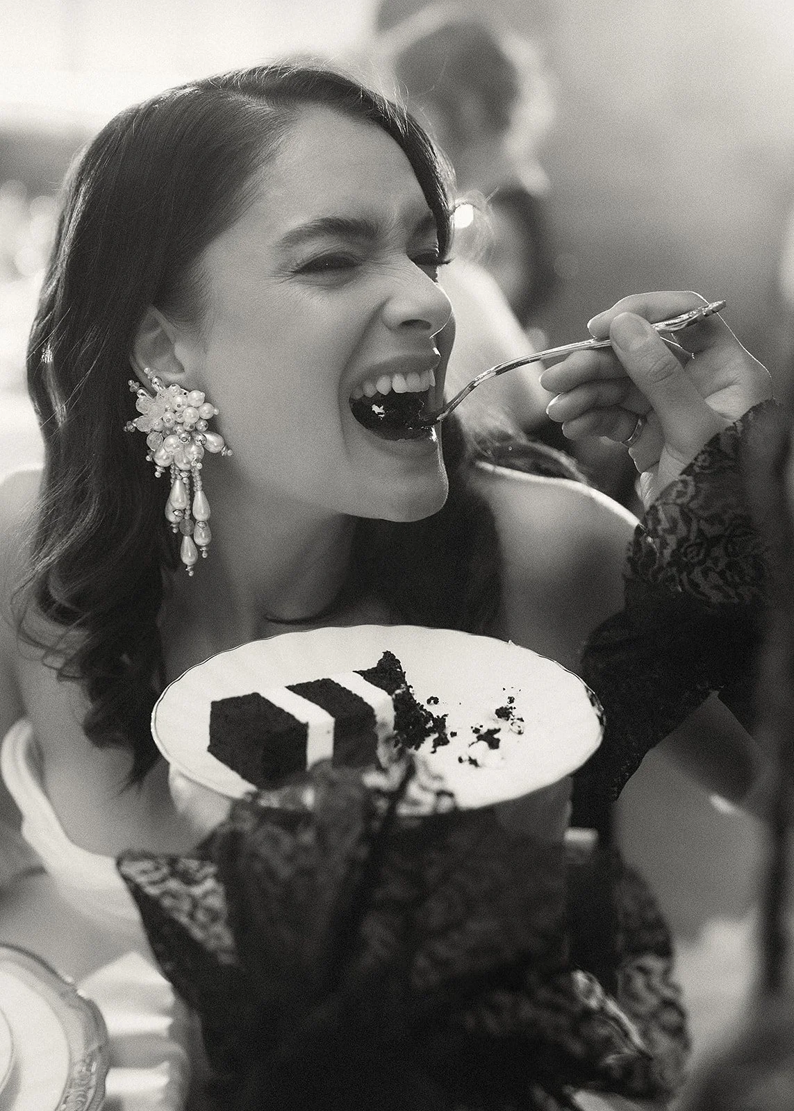 Cinema Luxe_Previews-22.jpg