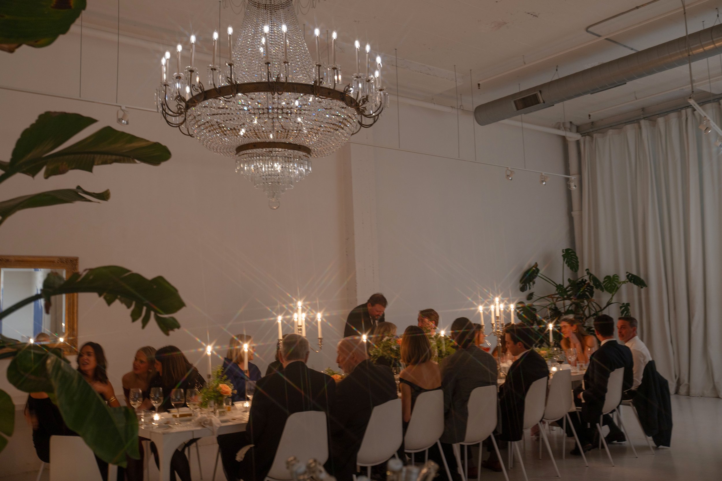 NissaLovesChris-paris Dining Club-Minneapolis-Wedding-Dahli Durley-0484.jpg