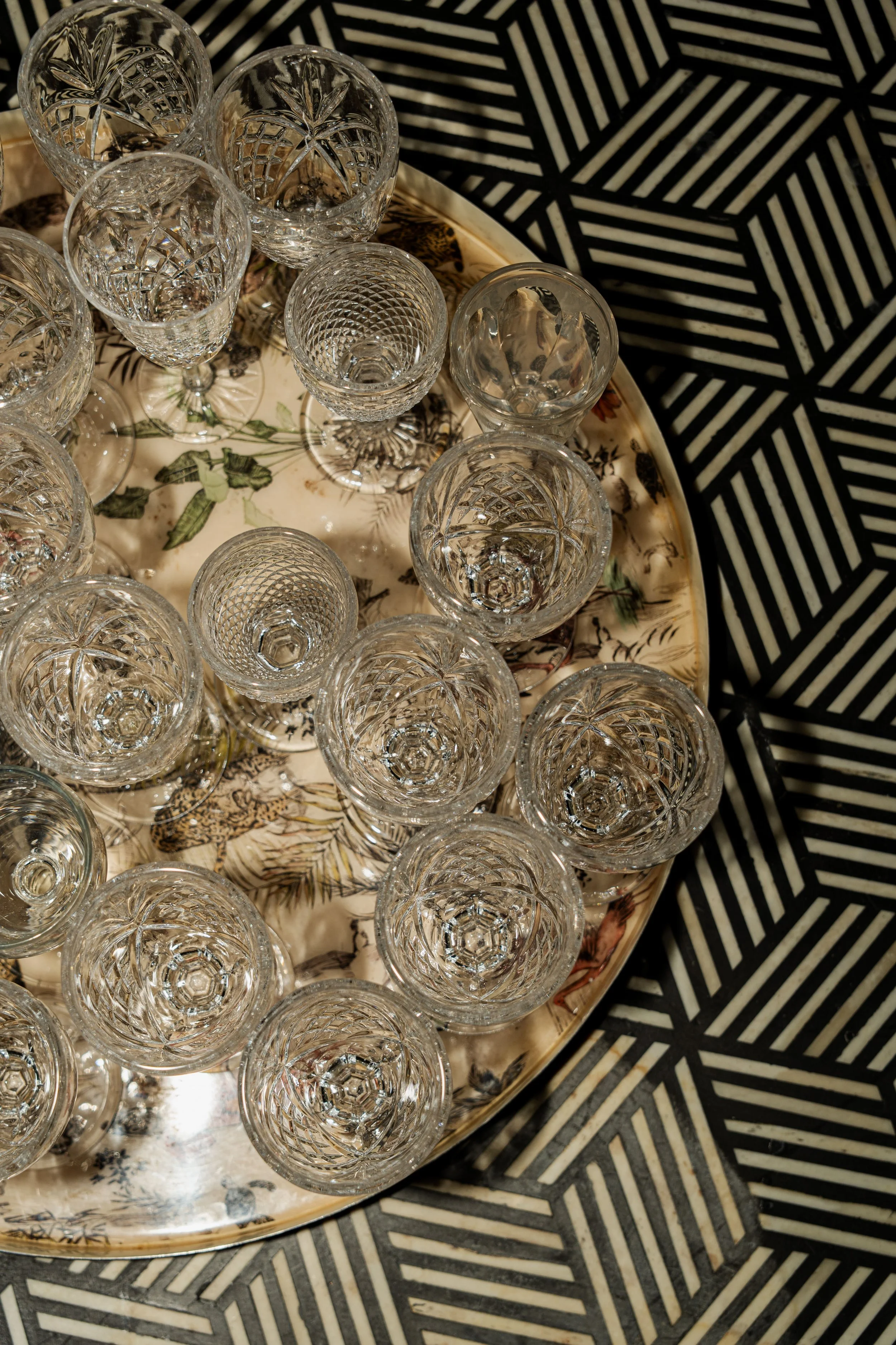NissaLovesChris-paris Dining Club-Minneapolis-Wedding-Dahli Durley-0027.jpg