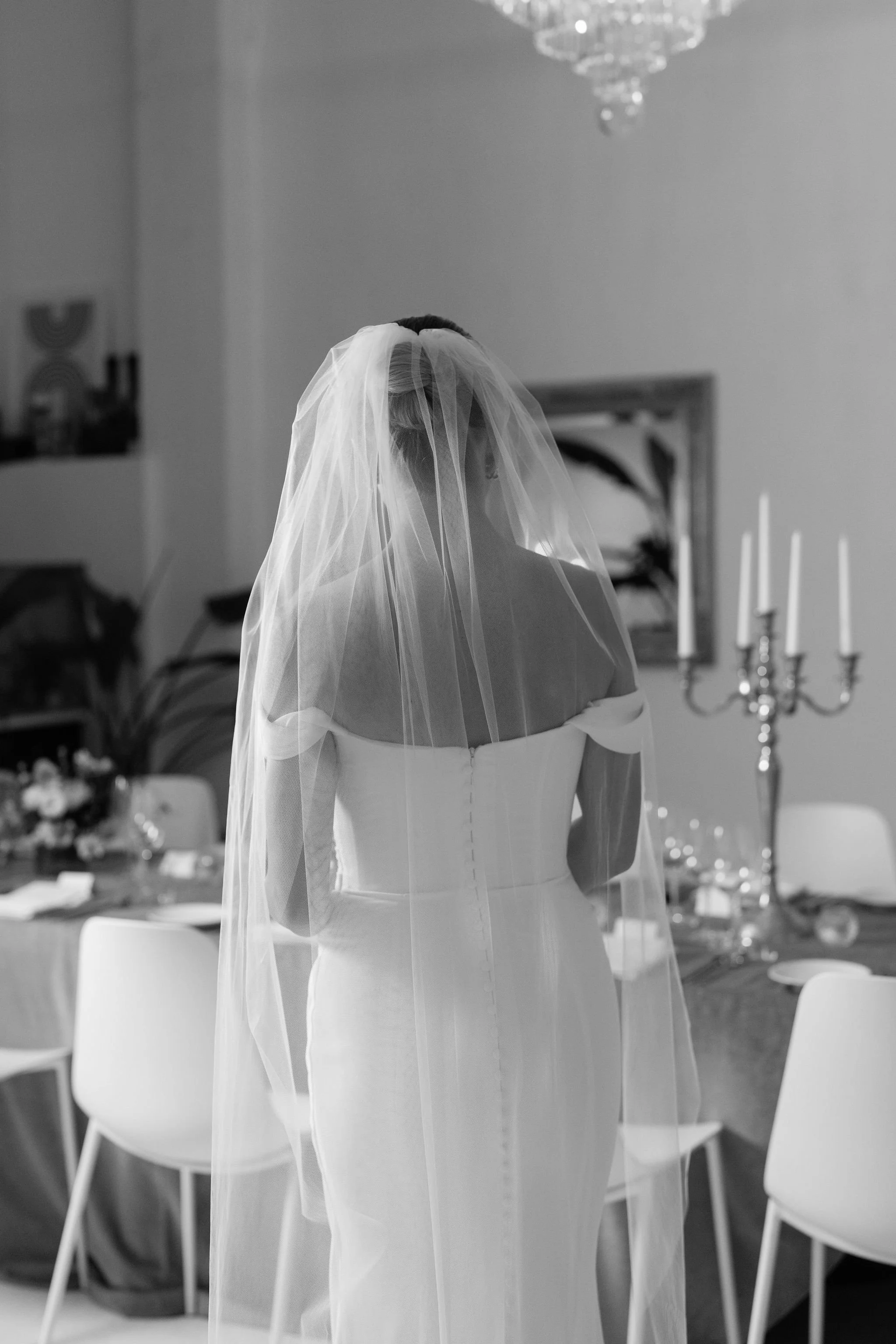 AB_09694.jpg