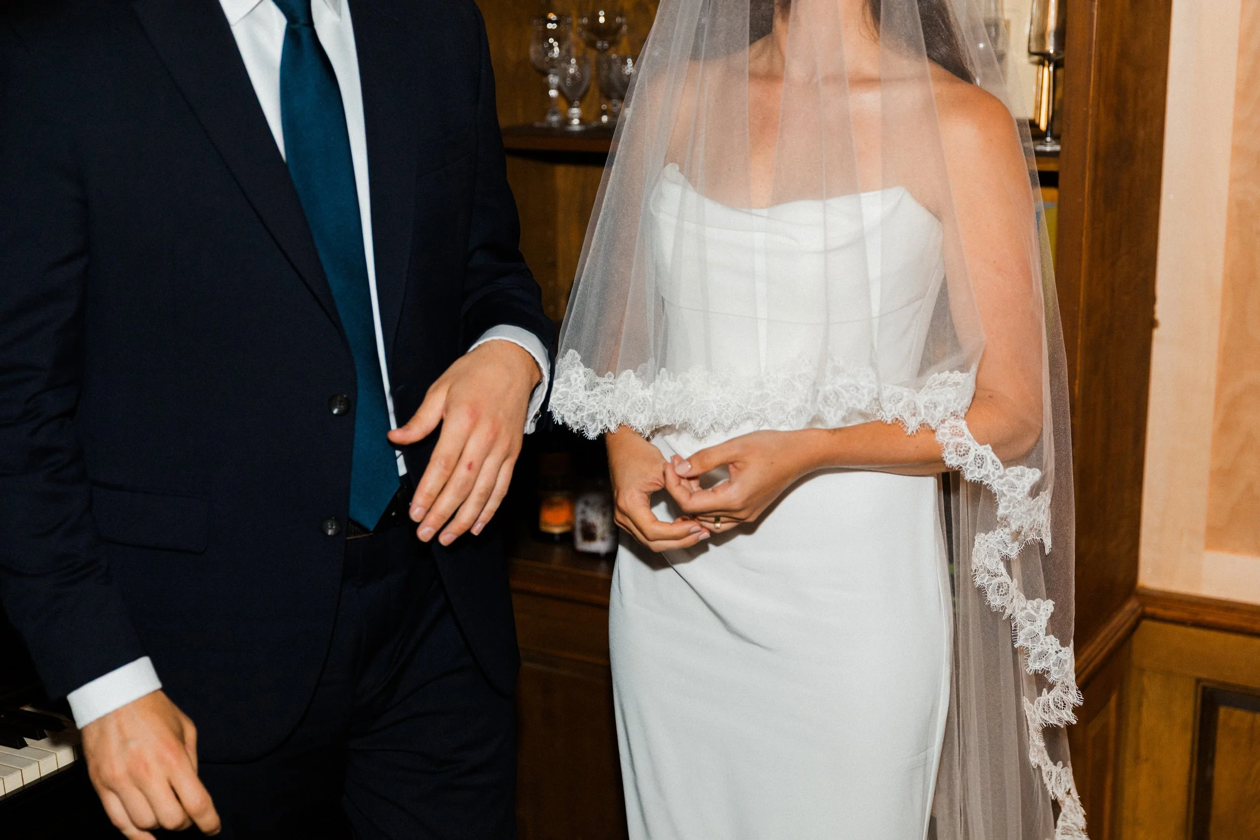 megan-danny-wedding-x-nylonsaddle-6-28-25-paris-dining-club-finals-64.jpg