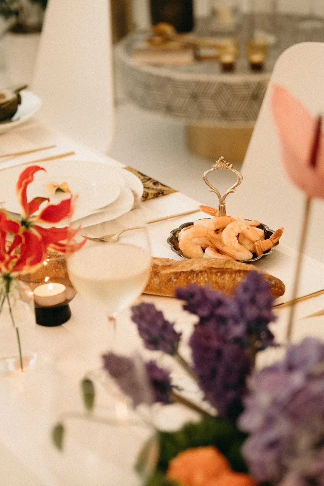 paris_diningxHoneyhillxPlay-126.jpg