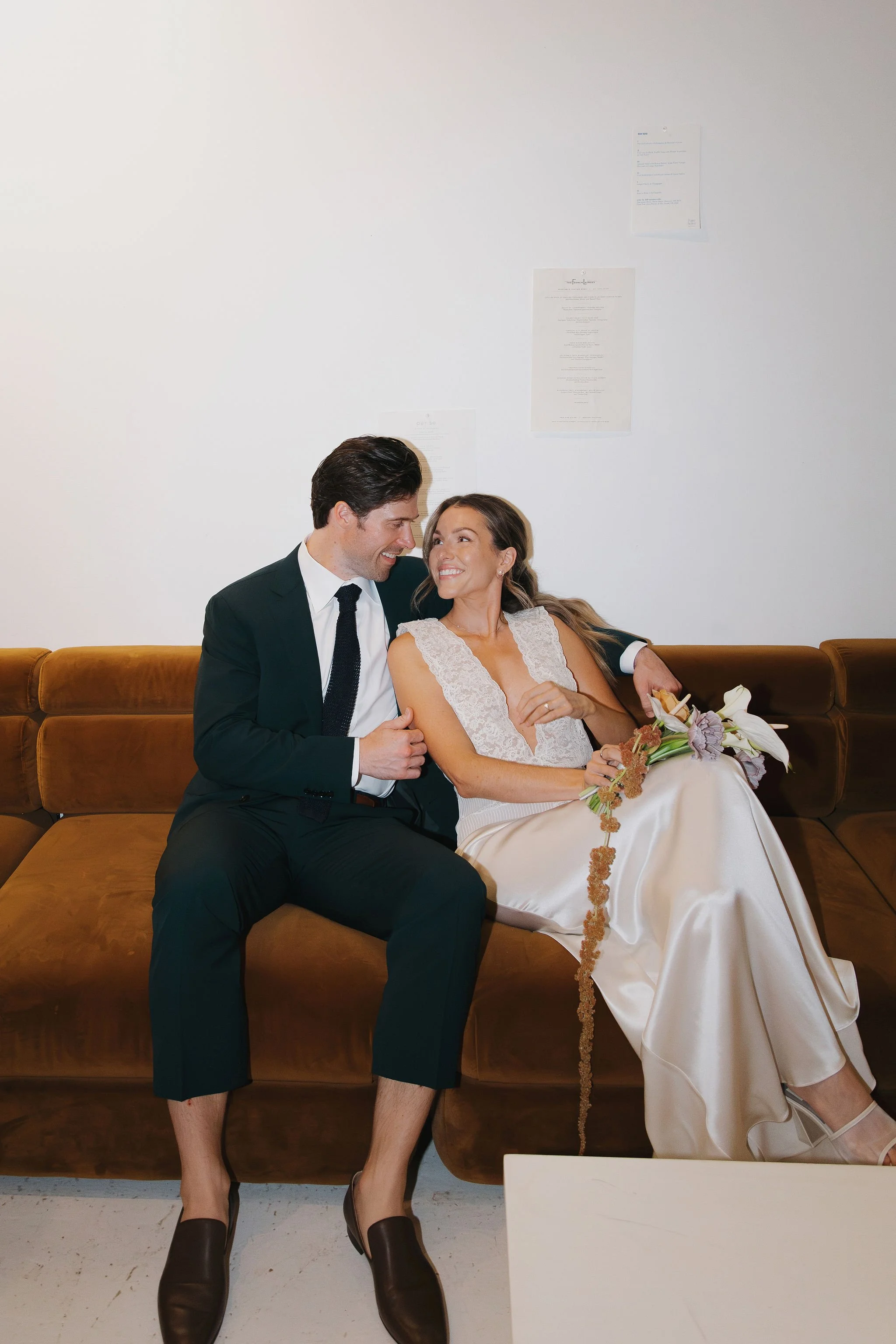 A&J