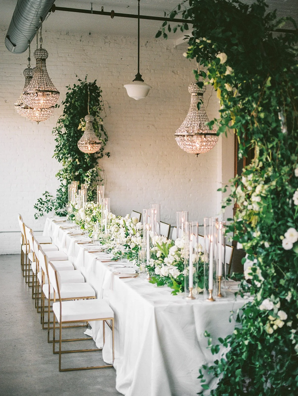 MM_6ReceptionDetails_TheByesPhoto_047.jpg