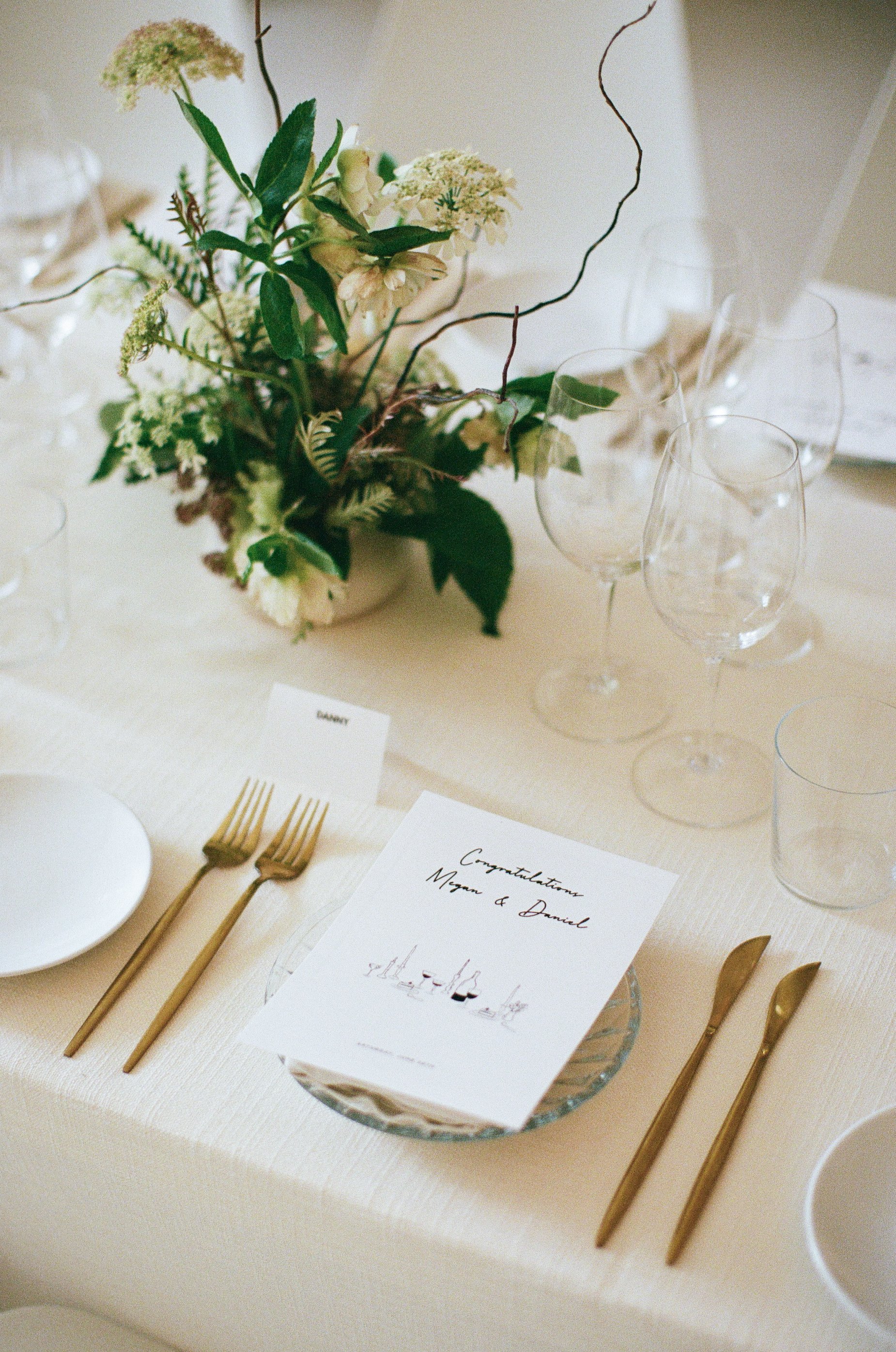 megan-danny-wedding-x-nylonsaddle-6-28-25-paris-dining-club-finals-104.jpg