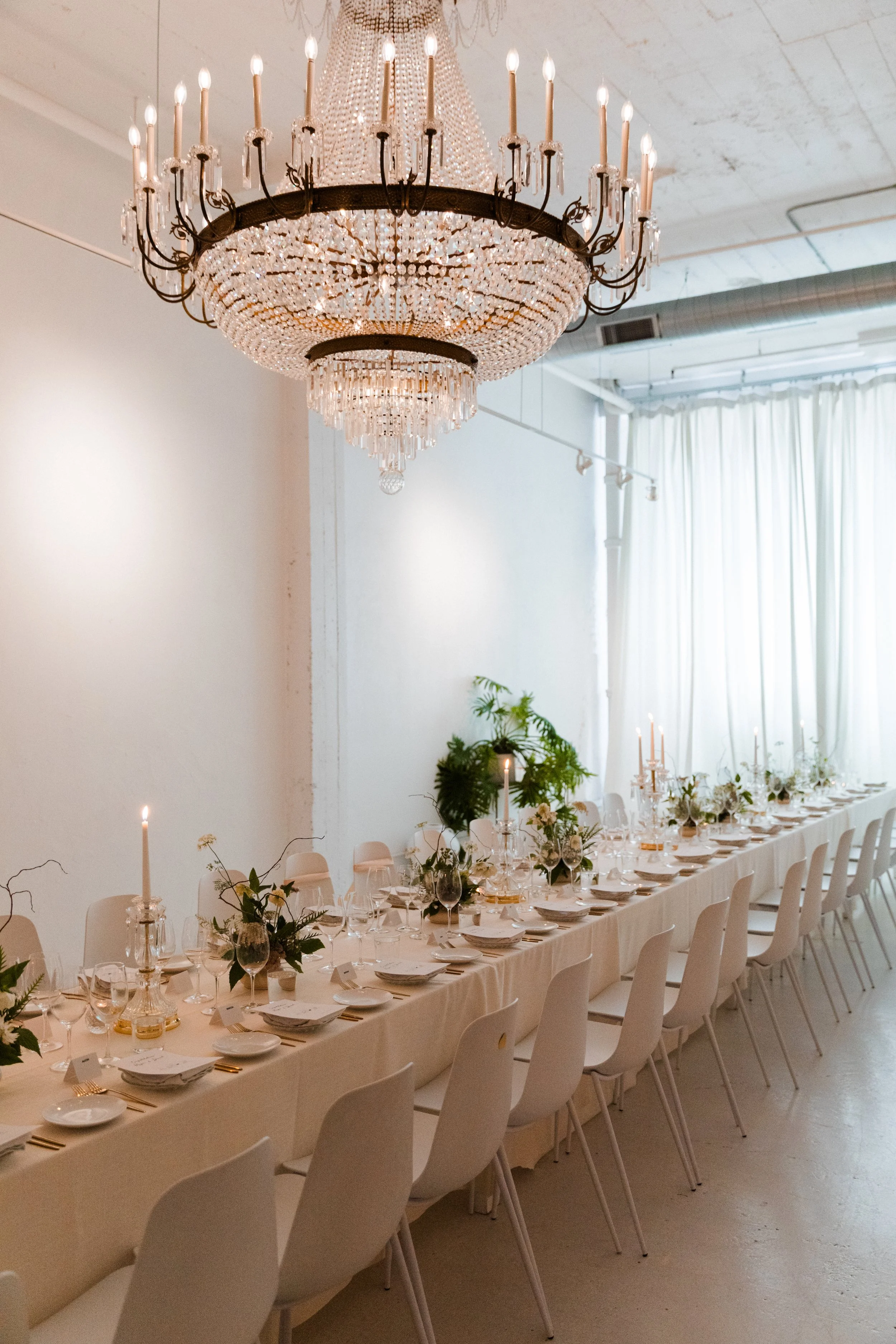 megan-danny-wedding-x-nylonsaddle-6-28-25-paris-dining-club-finals-19.jpg