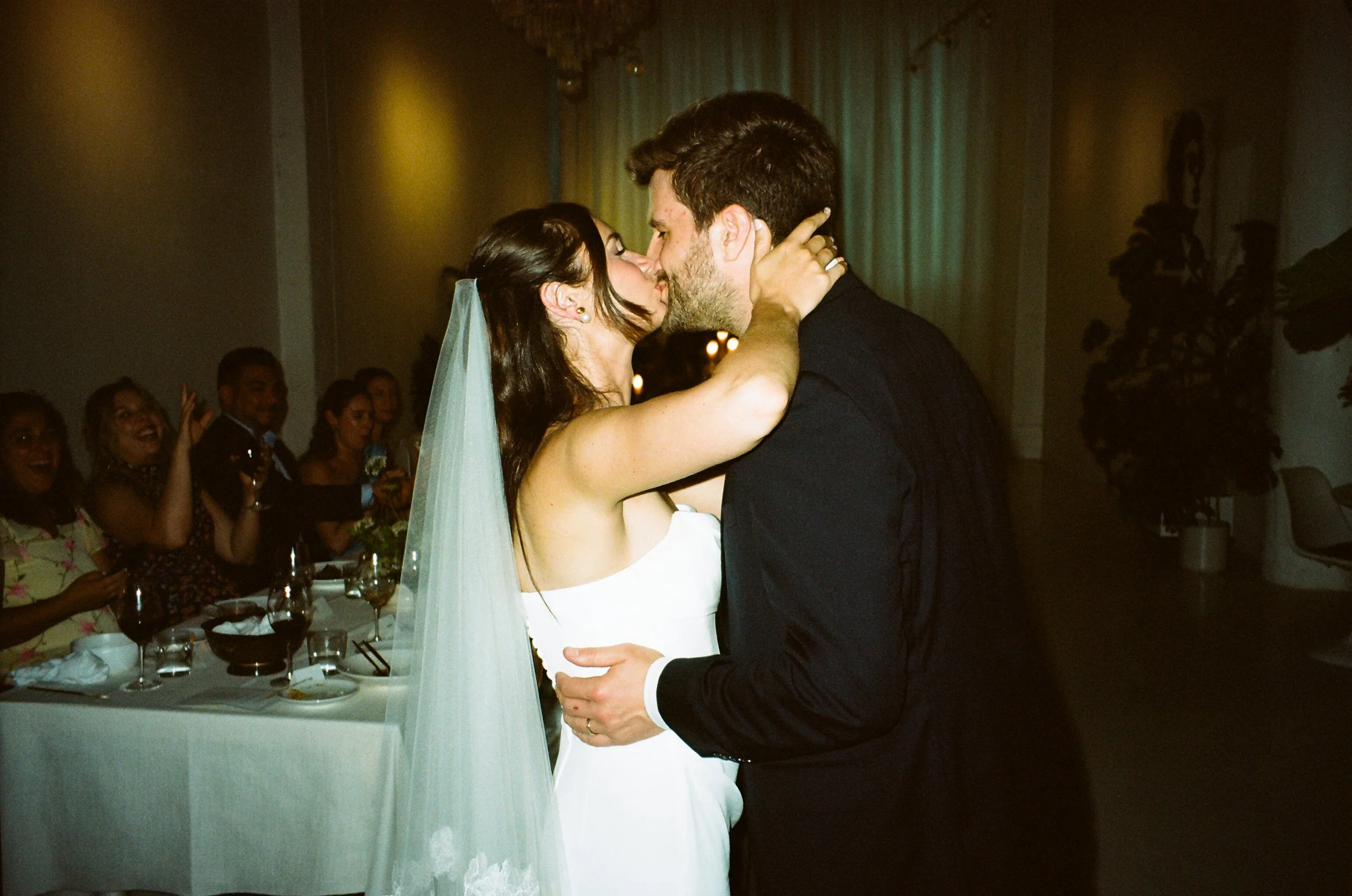 megan-danny-wedding-x-nylonsaddle-6-28-25-paris-dining-club-finals-139.jpg