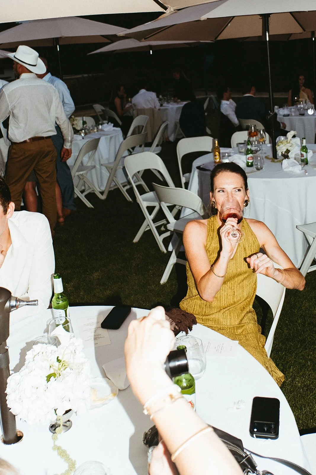 syd_cole_weddingxstephanies-516_websize.jpg