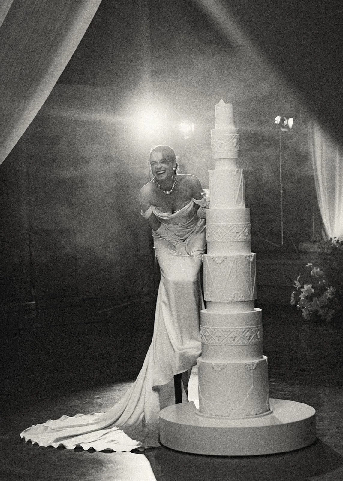 Cinema Luxe_Previews-67 copy.jpg