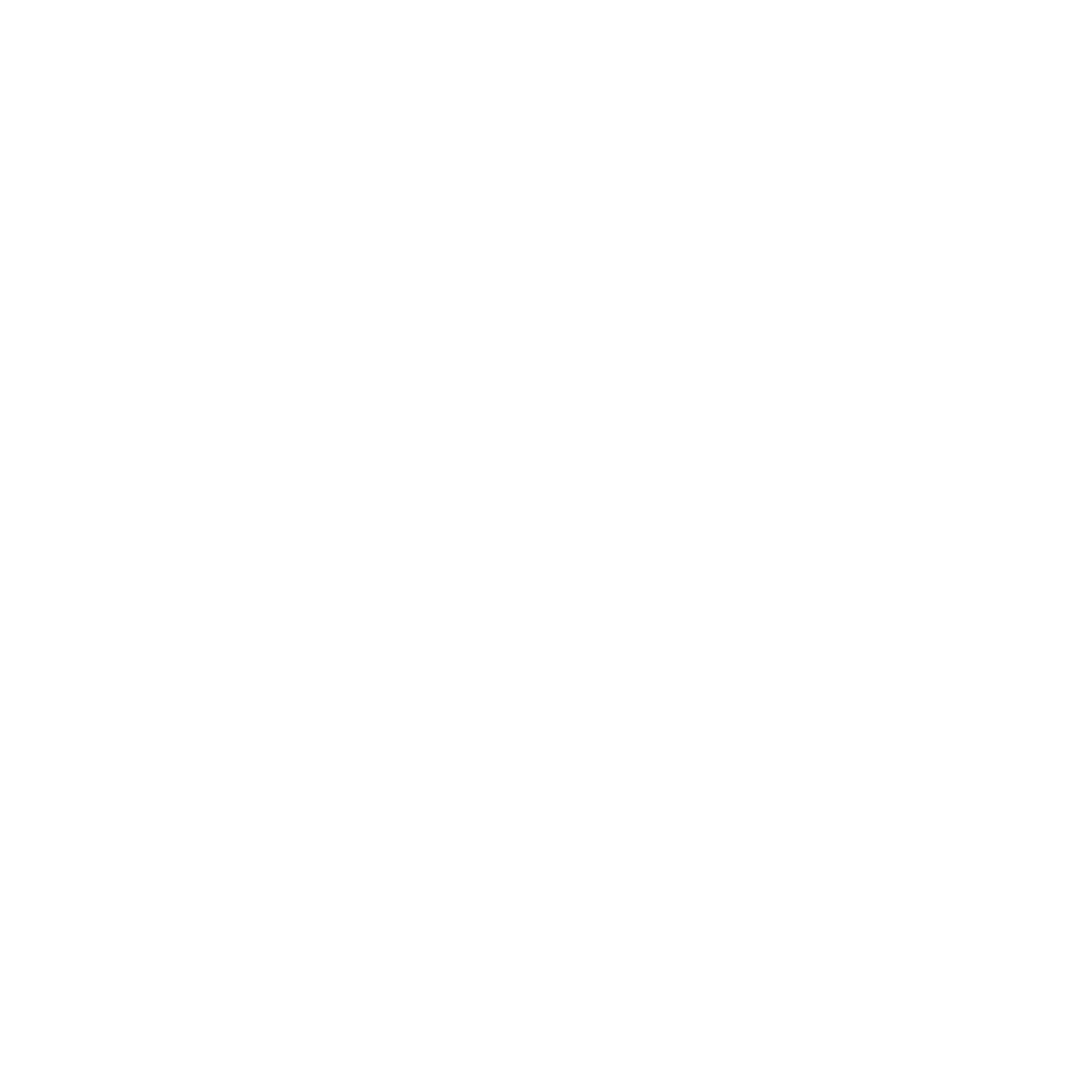 Weddings by Paris Dining Club