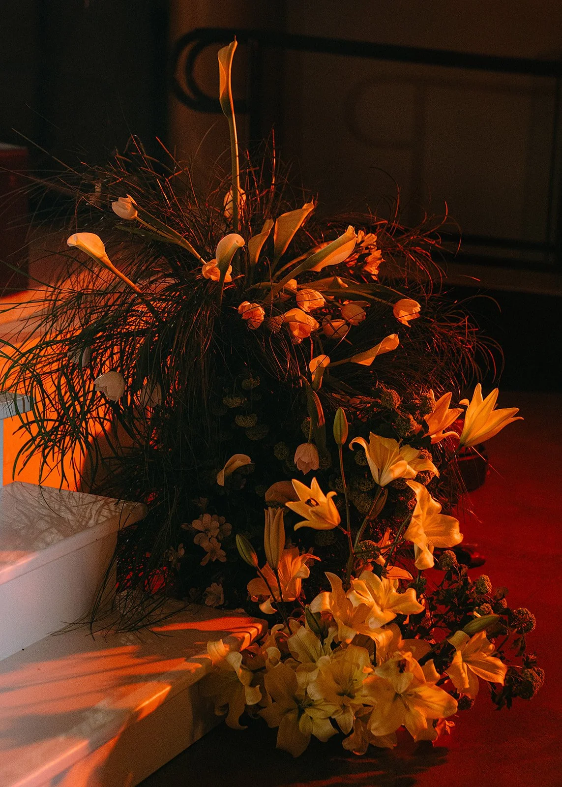 Cinema Luxe_Full-16.jpg