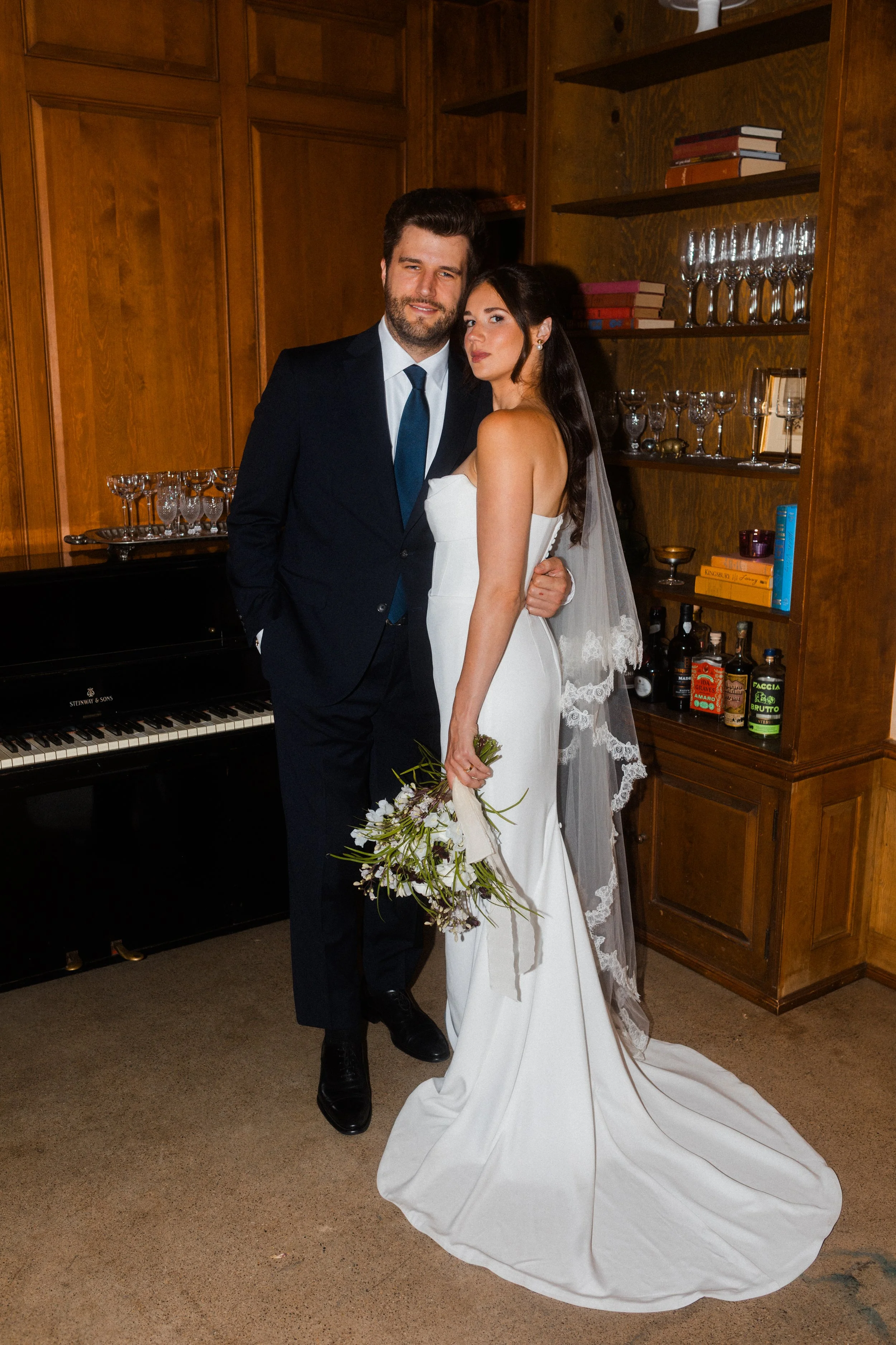 megan-danny-wedding-x-nylonsaddle-6-28-25-paris-dining-club-finals-6.jpg