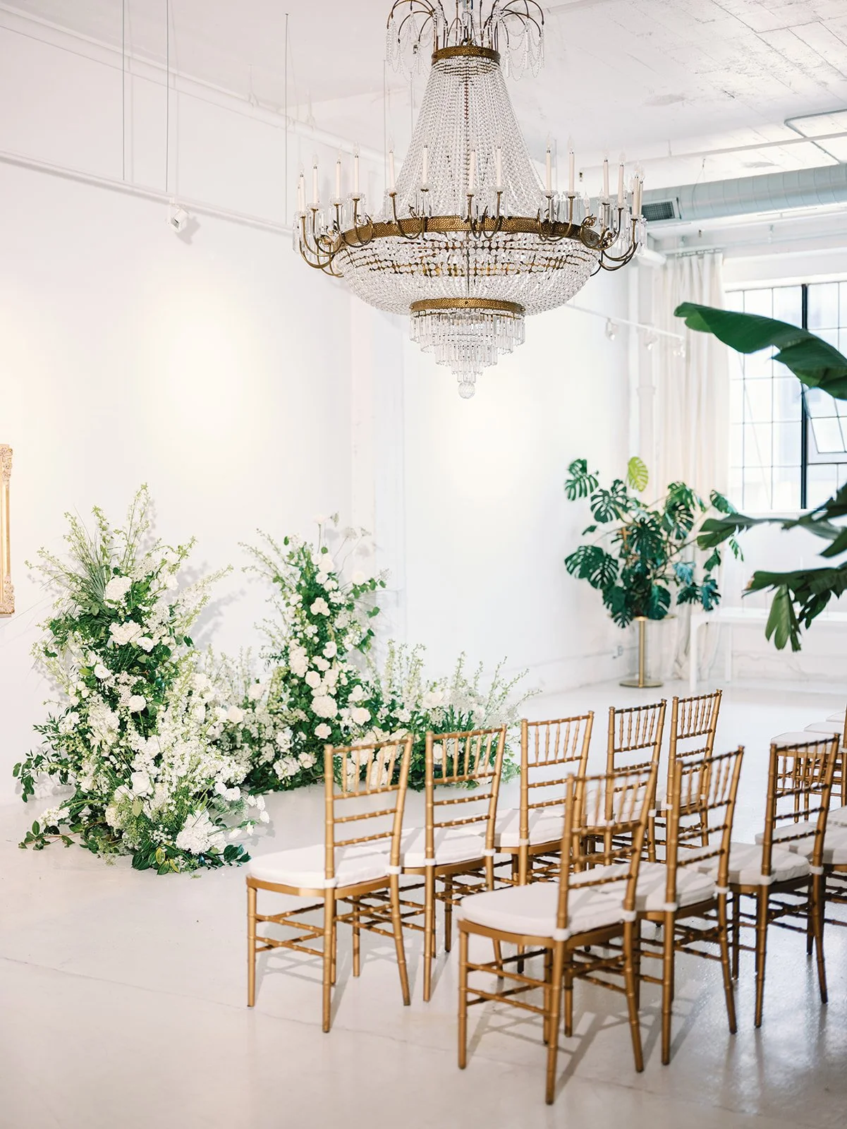 MM_4CeremonyDetails_TheByesPhoto_010.jpg