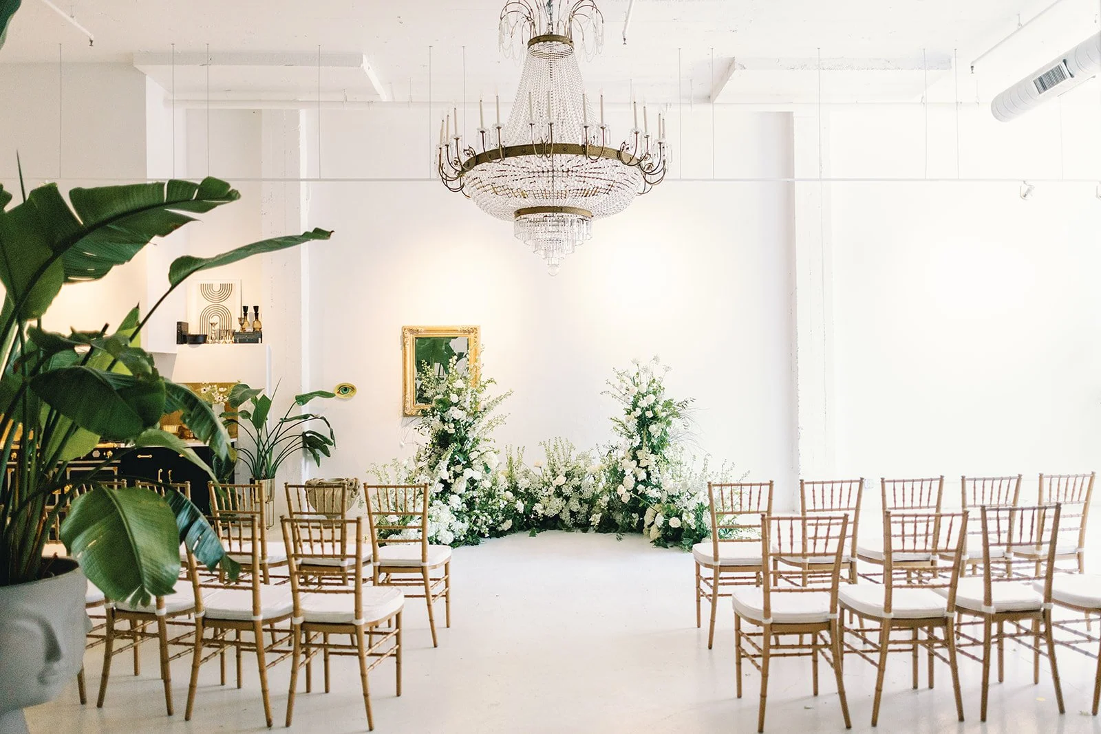 MM_4CeremonyDetails_TheByesPhoto_001.jpg