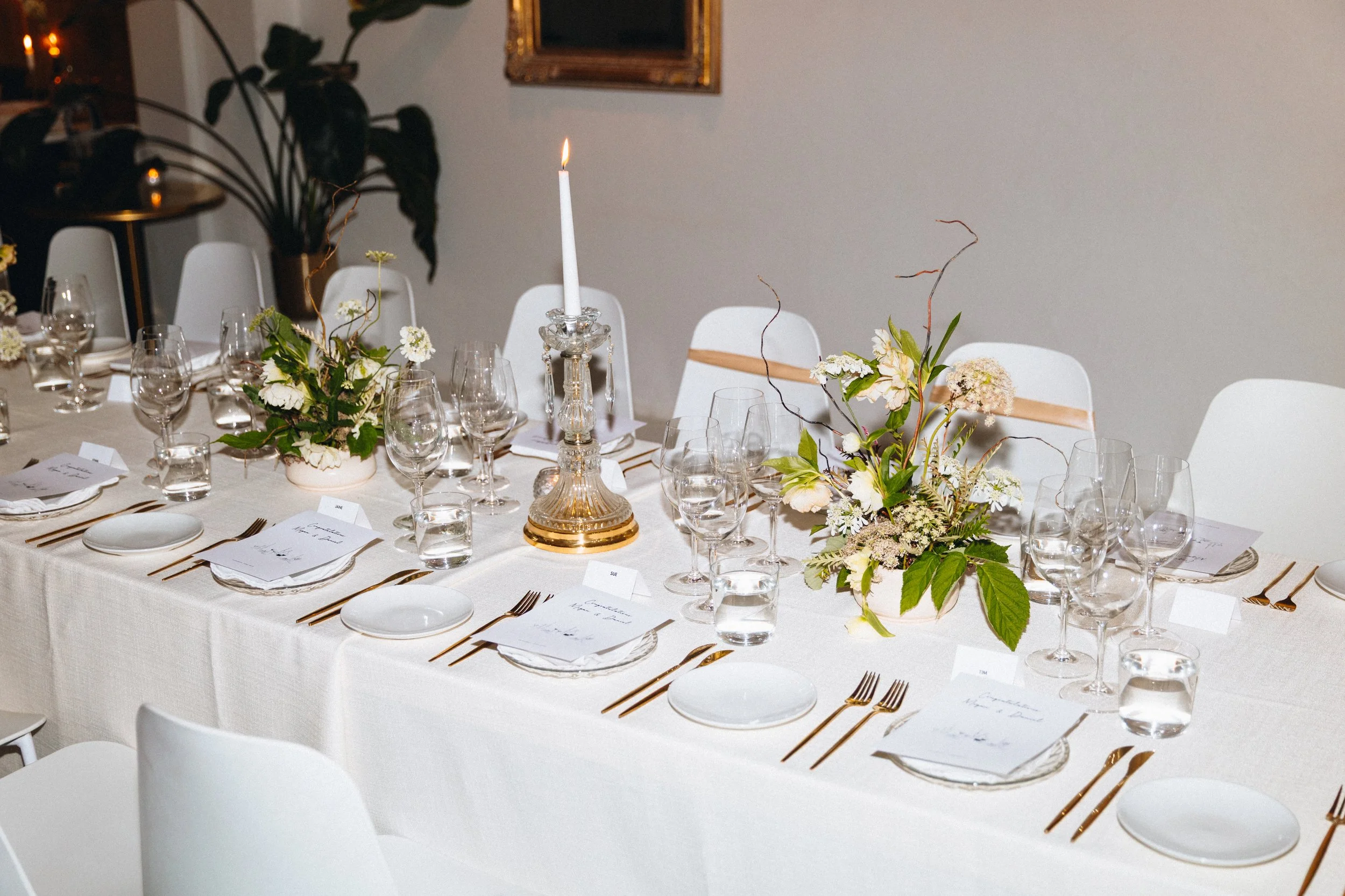 megan-danny-wedding-x-nylonsaddle-6-28-25-paris-dining-club-finals-27.jpg