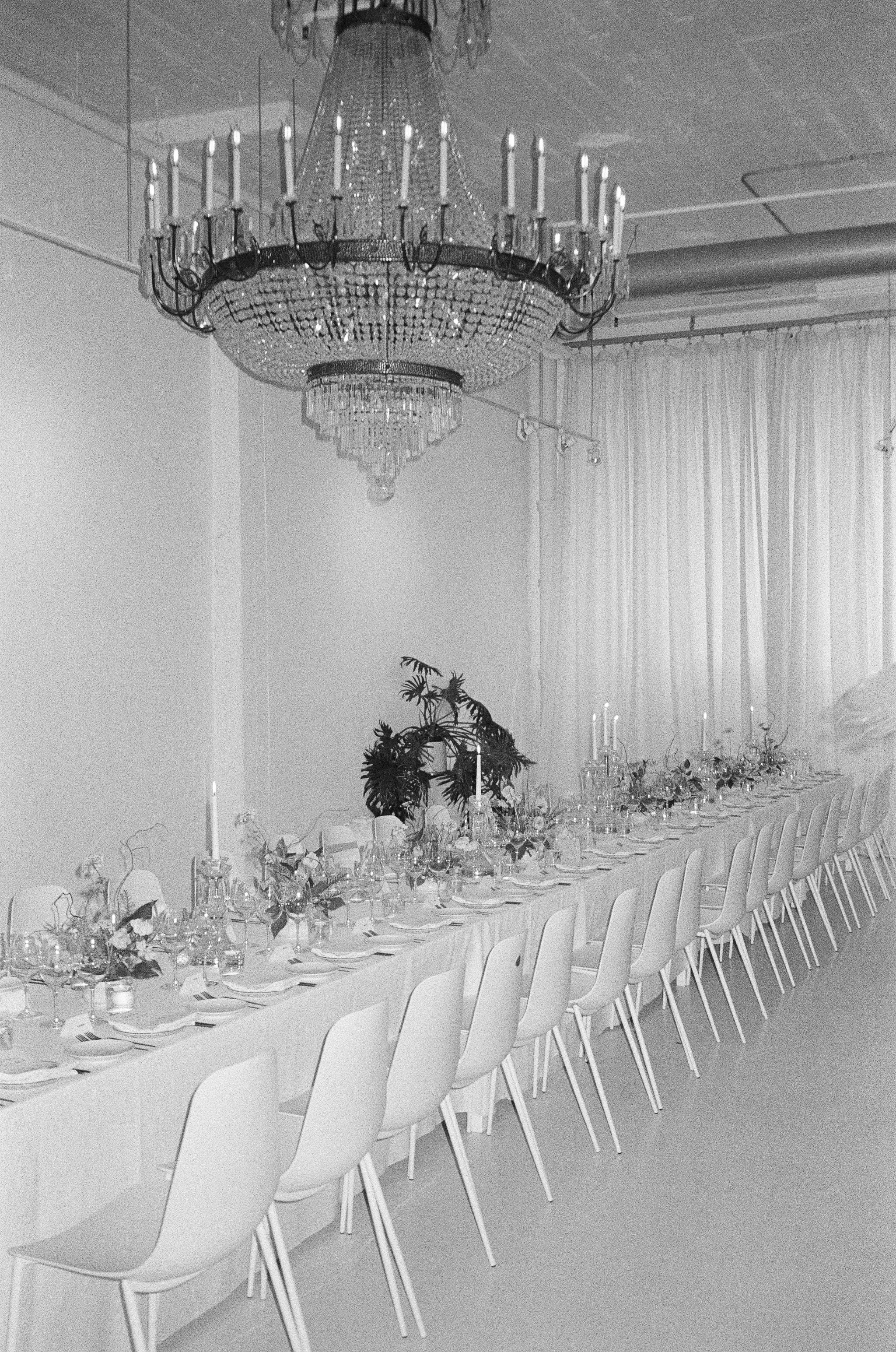 megan-danny-wedding-x-nylonsaddle-6-28-25-paris-dining-club-finals-131.jpg