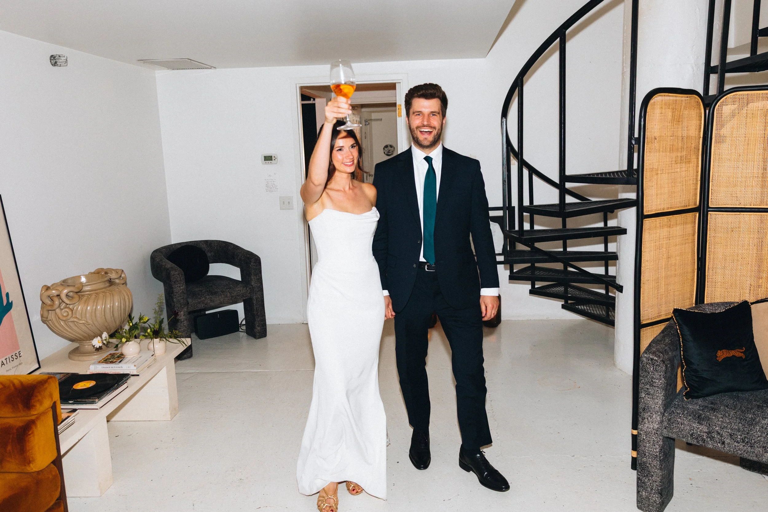 megan-danny-wedding-x-nylonsaddle-6-28-25-paris-dining-club-finals-88.jpg
