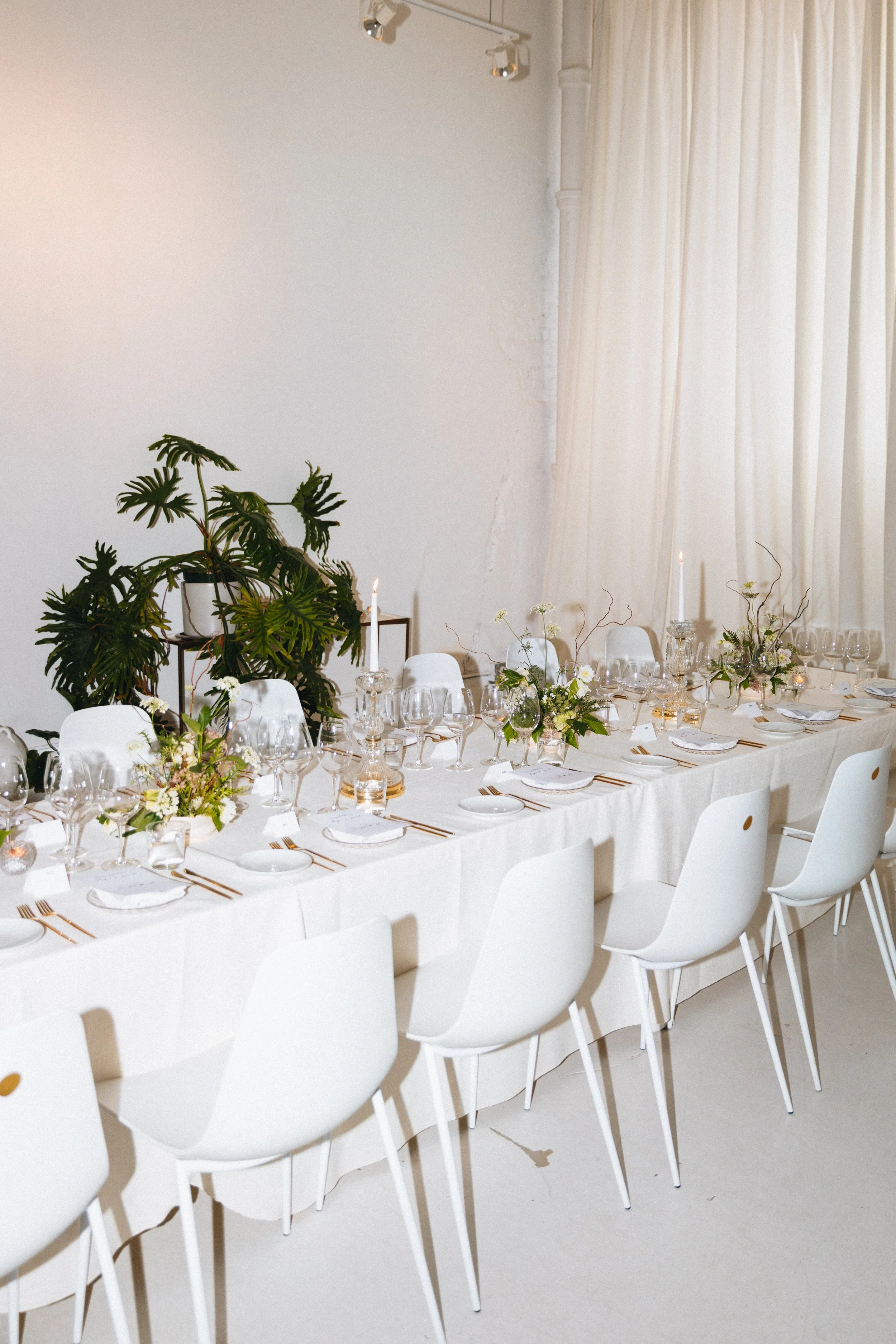megan-danny-wedding-x-nylonsaddle-6-28-25-paris-dining-club-finals-25.jpg