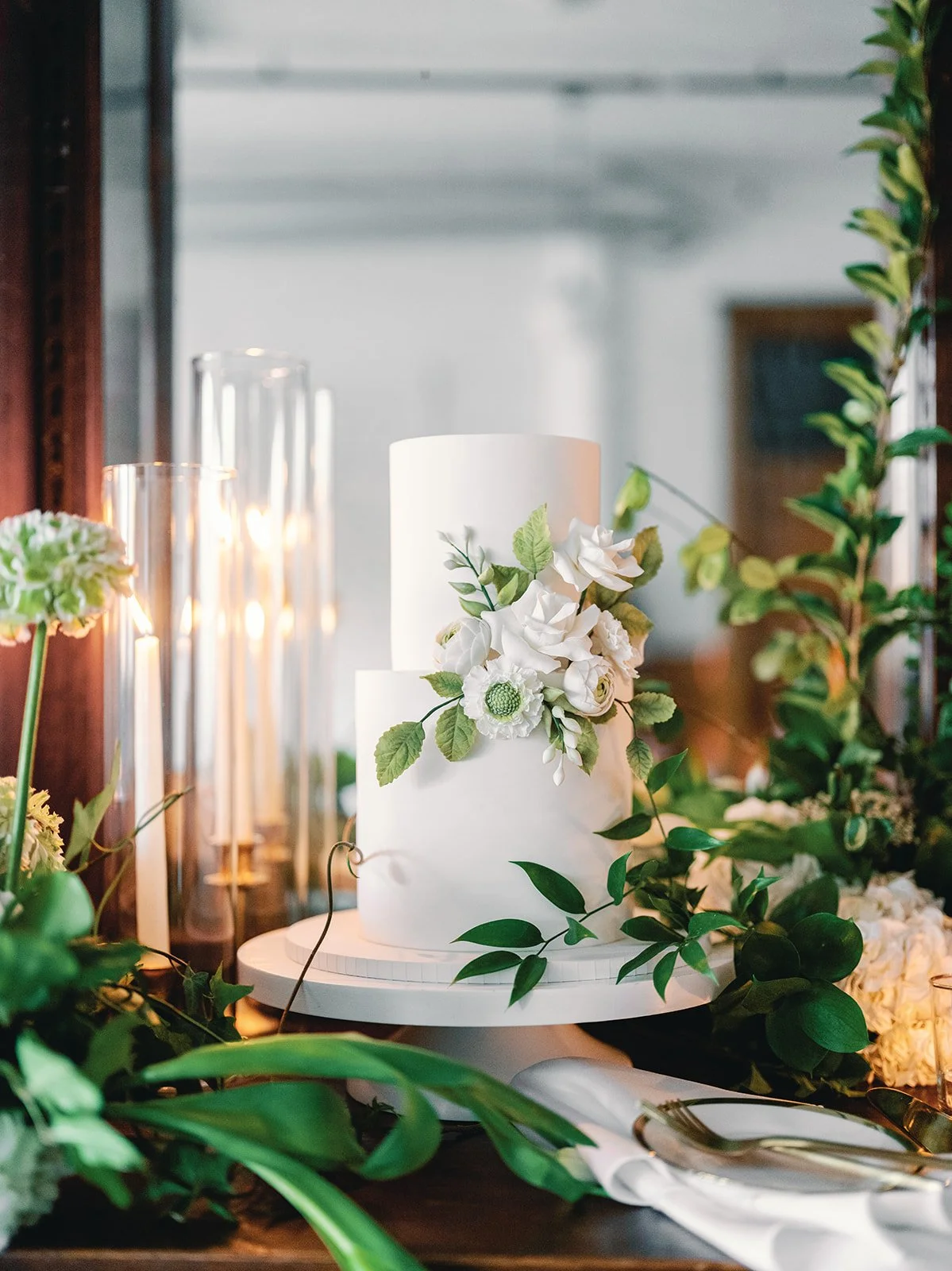 MM_6ReceptionDetails_TheByesPhoto_118.jpg