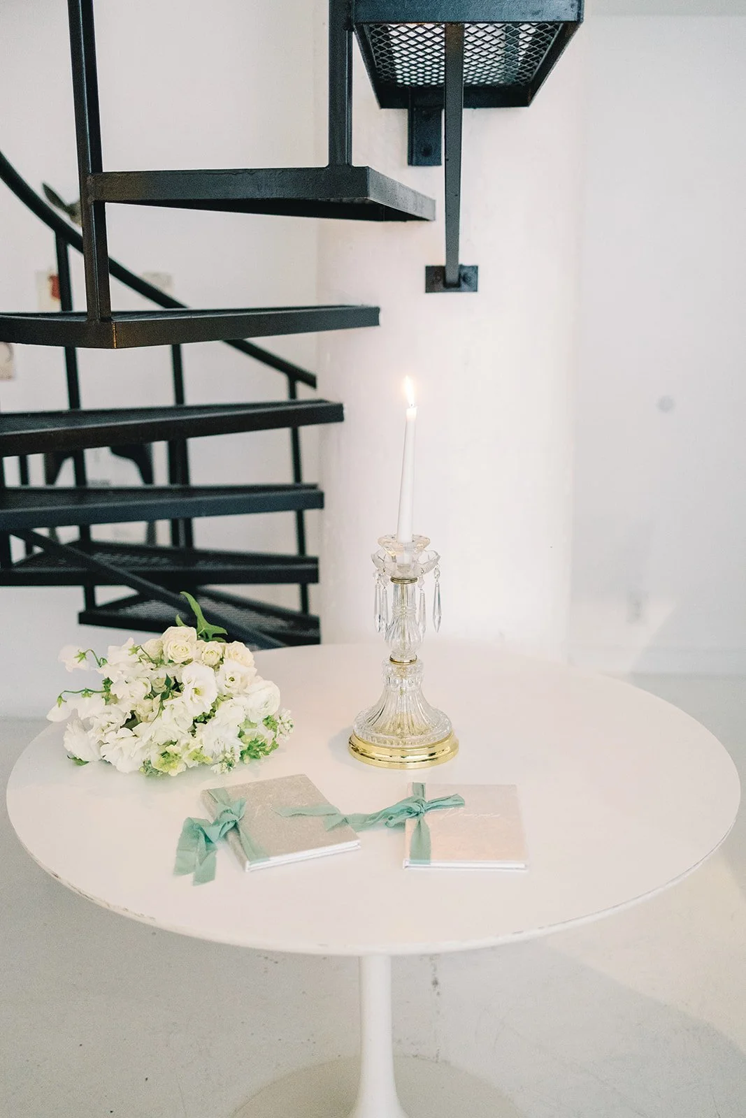 MM_4CeremonyDetails_TheByesPhoto_052.jpg